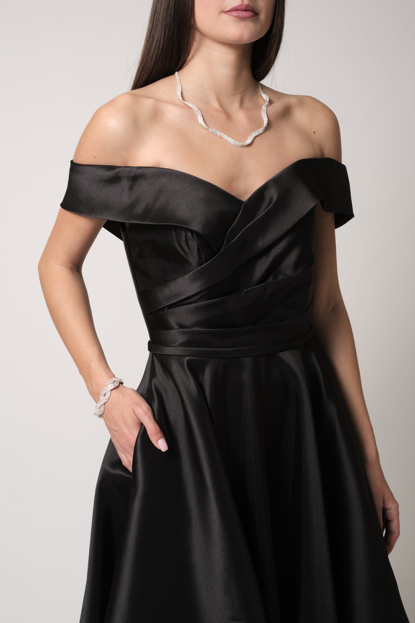 Ginevra