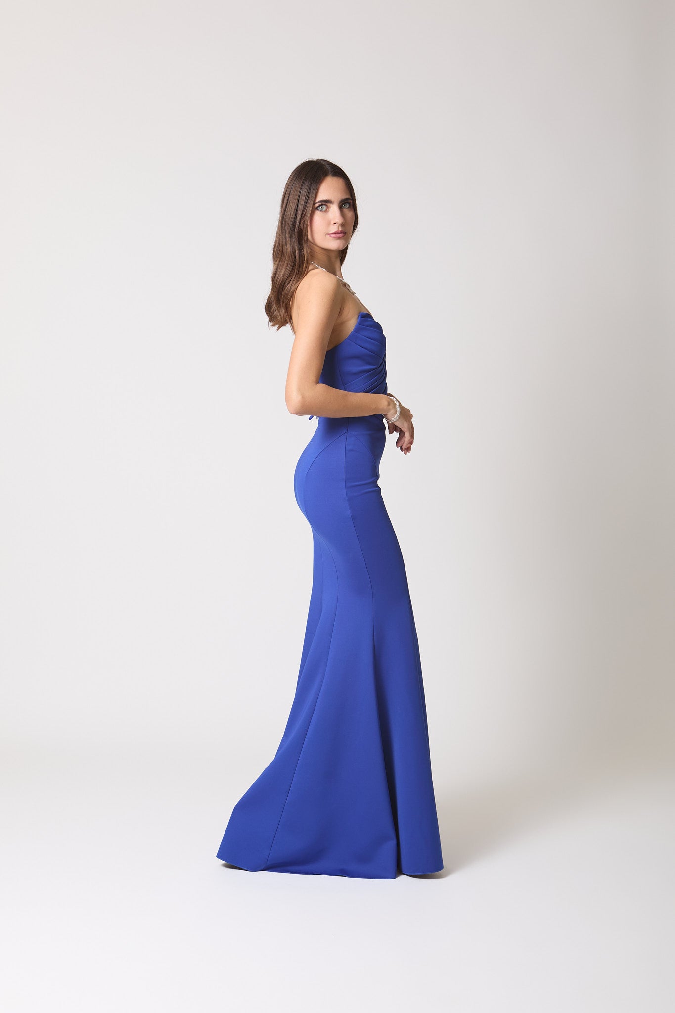 Lorena