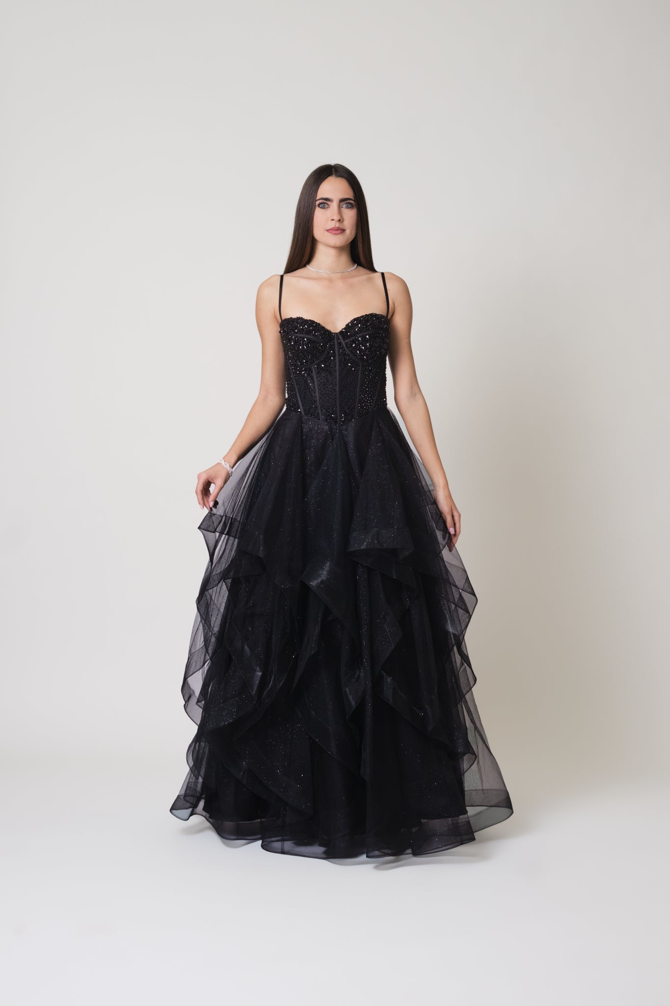 Ambra