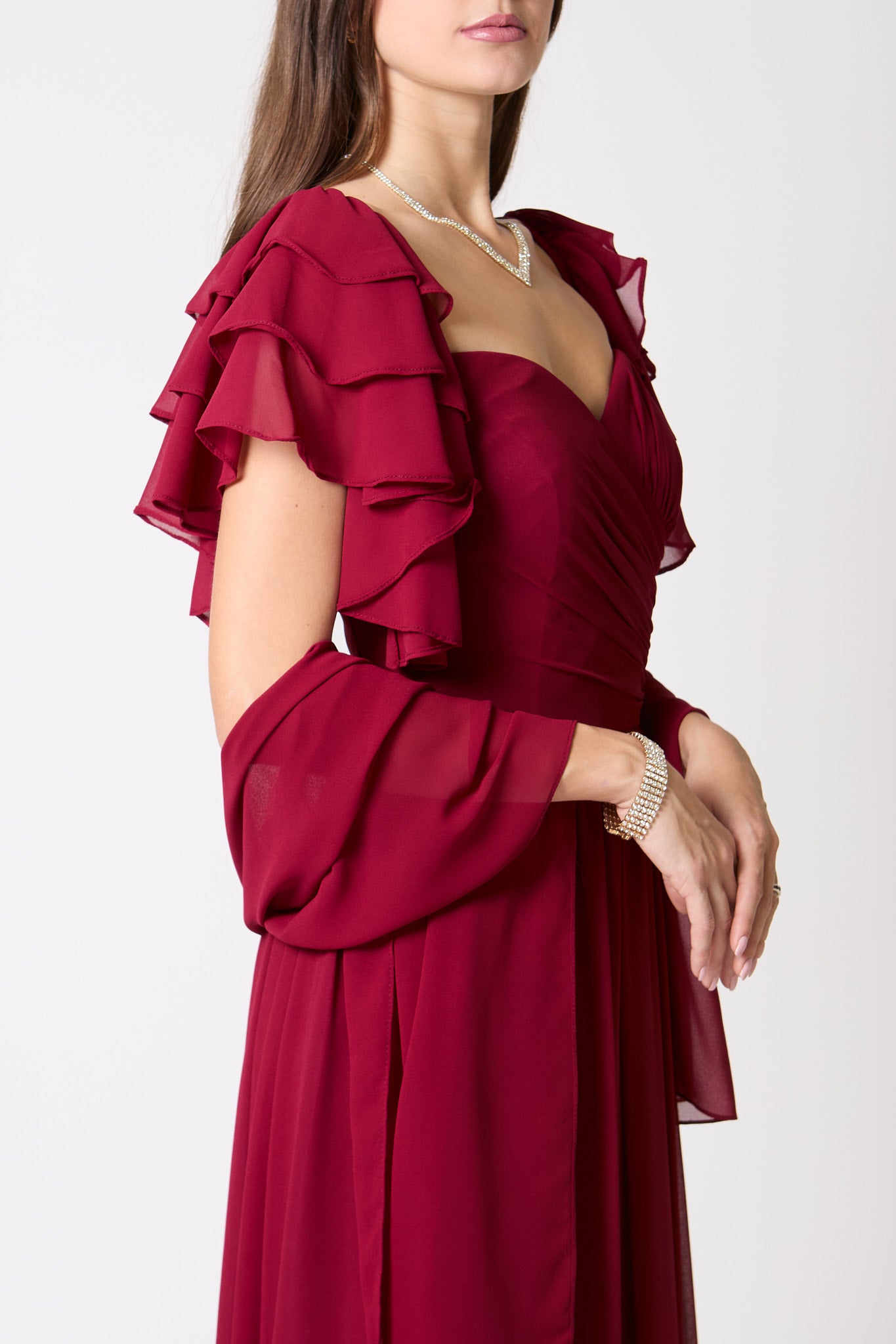 Giulia