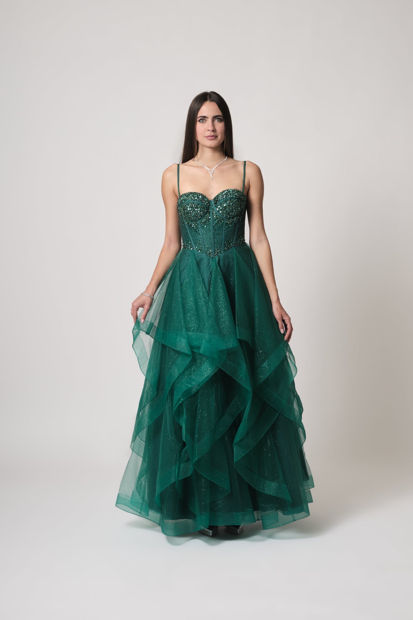 Ambra