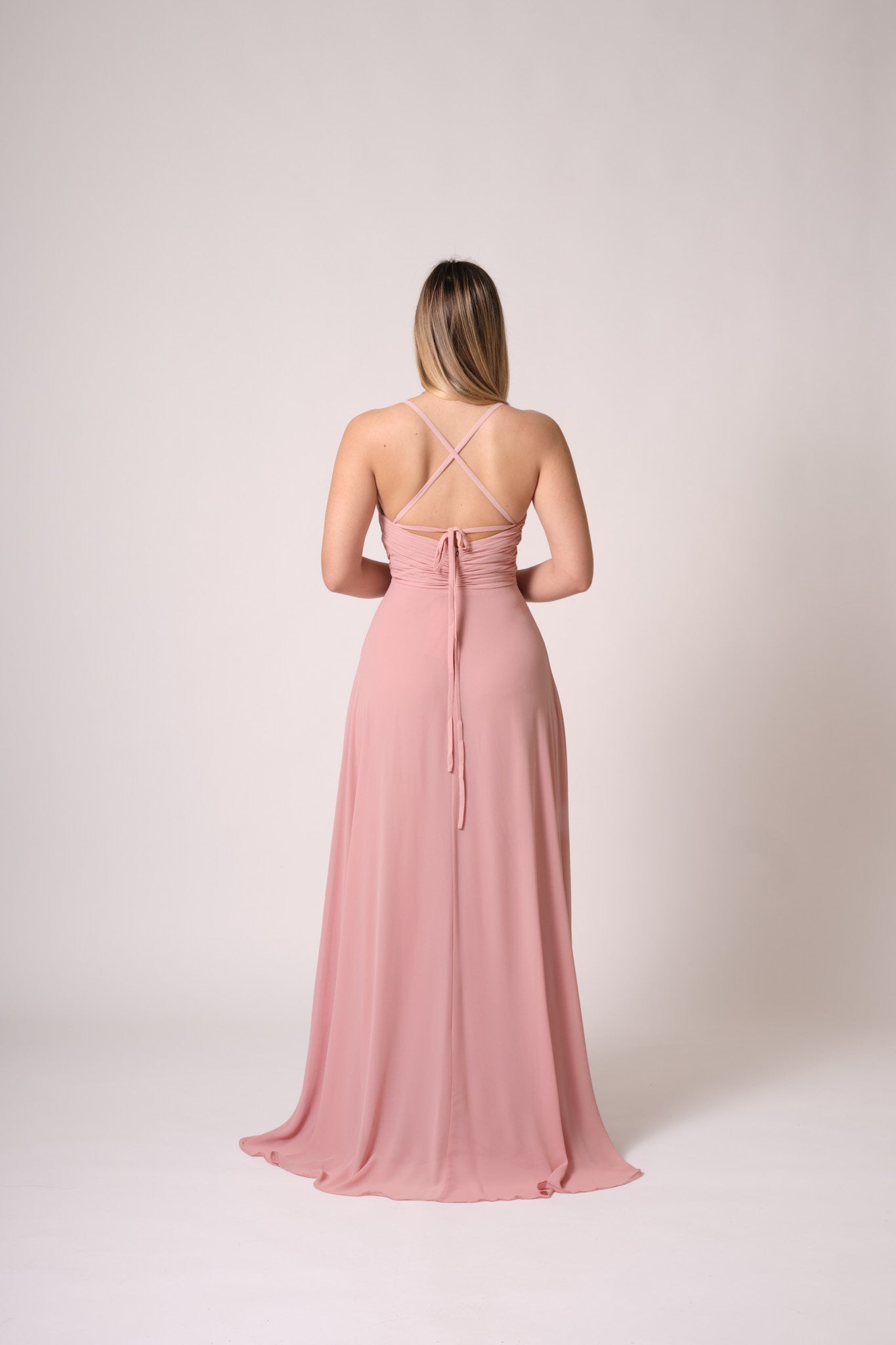 Filomena