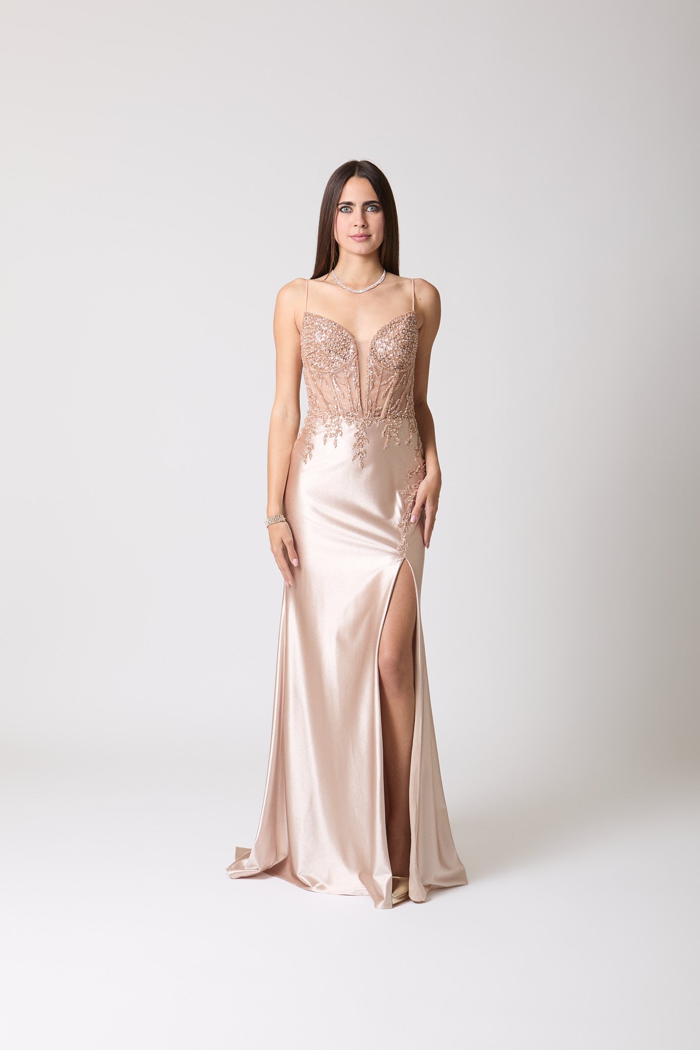 Ayla