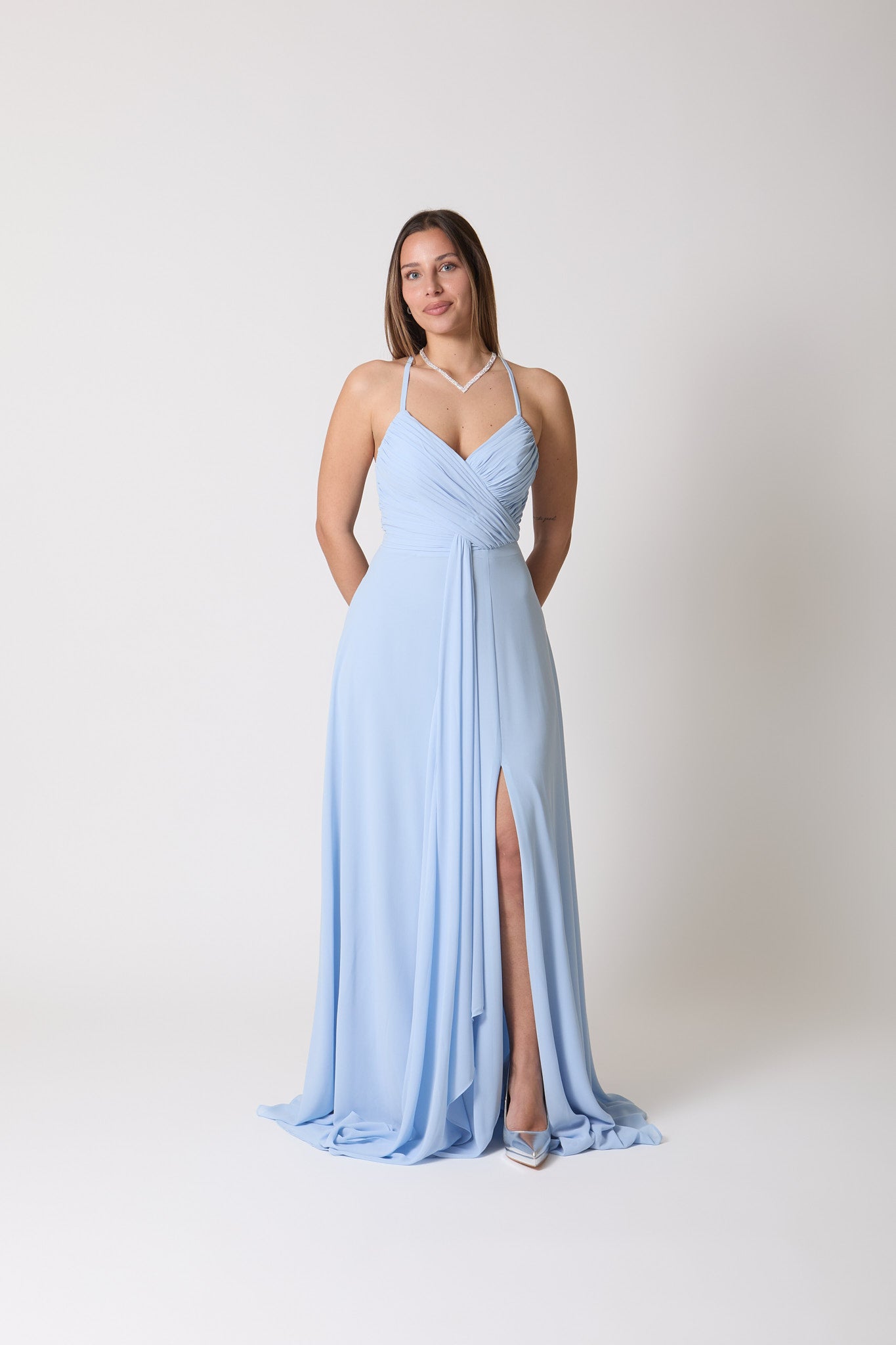 Filomena