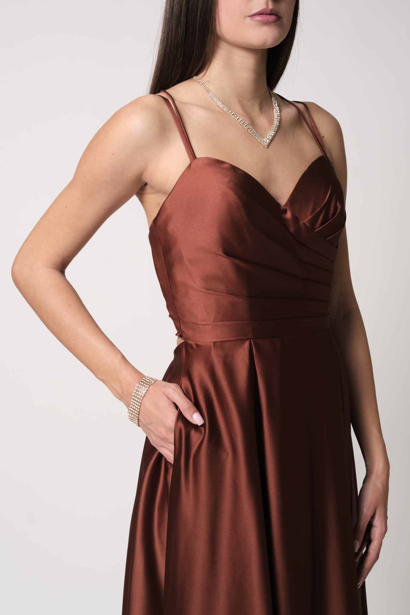 Charlotte