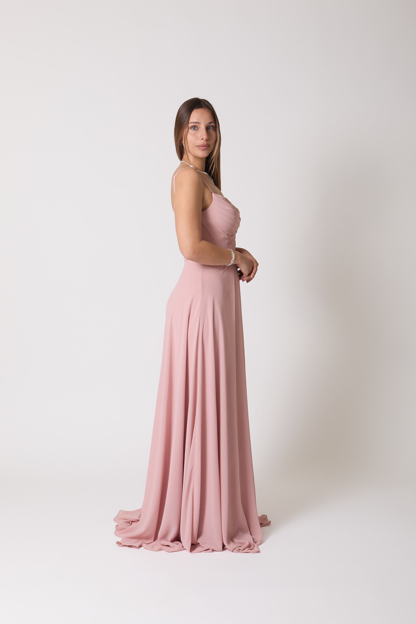Vittoria