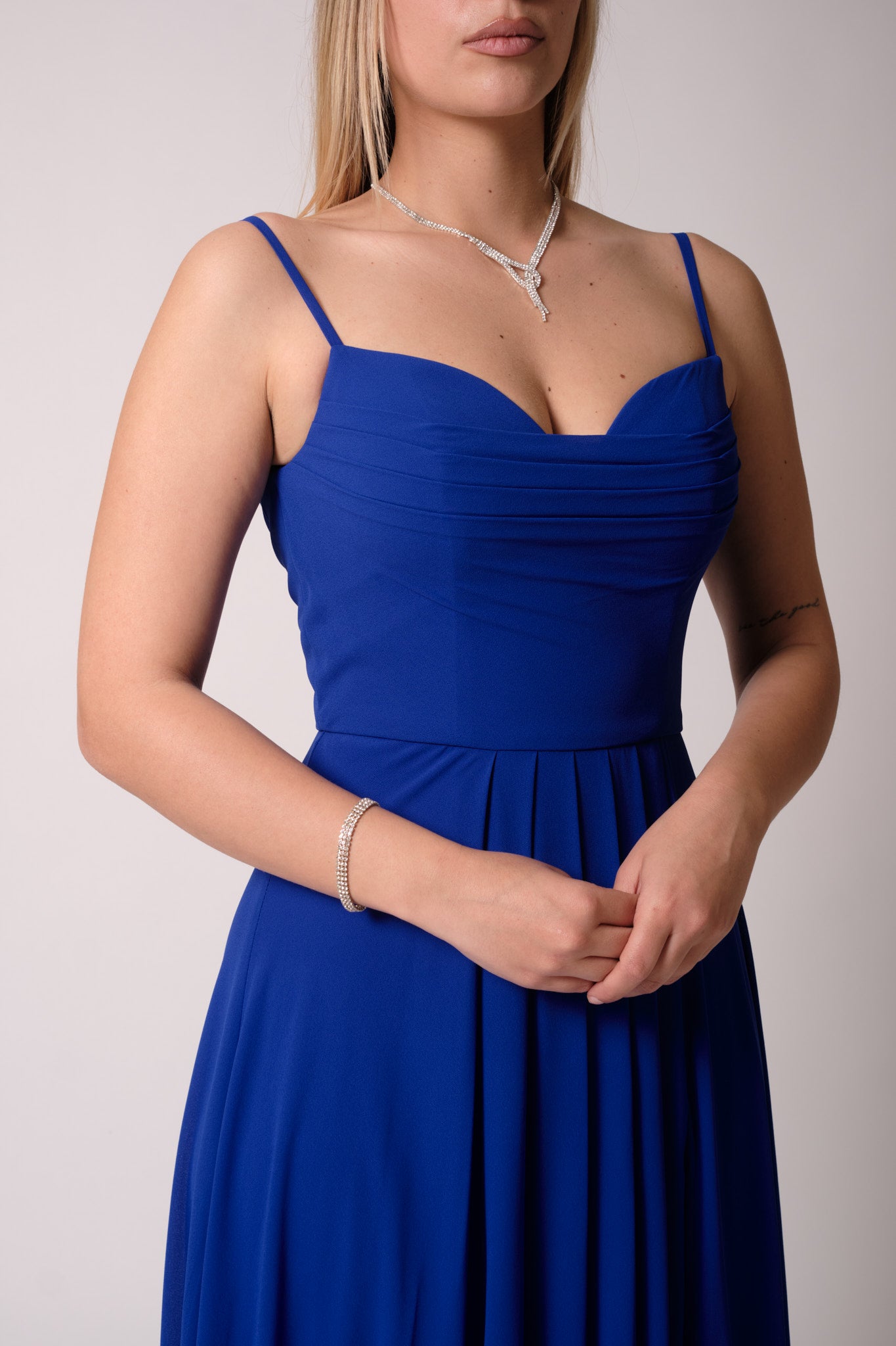 Vittoria