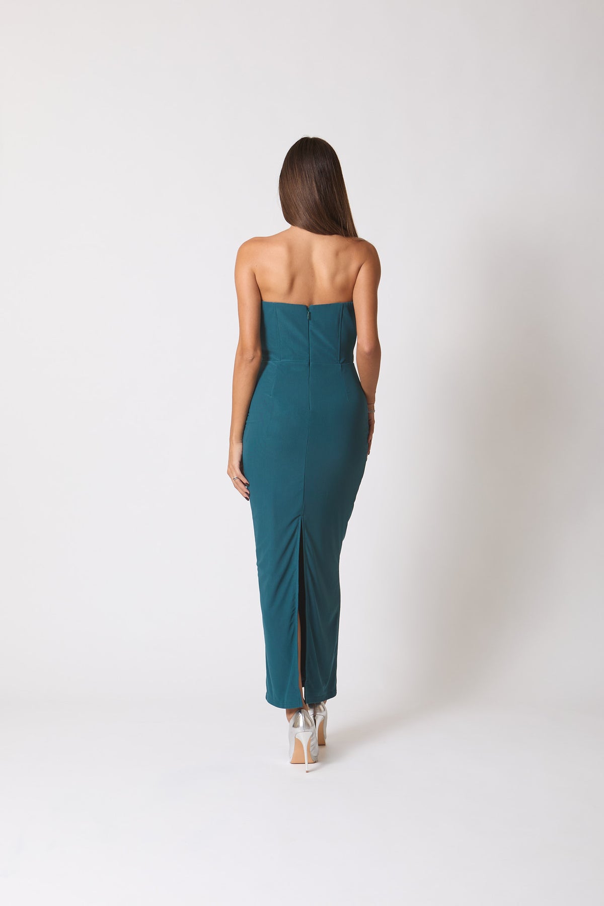 Aira