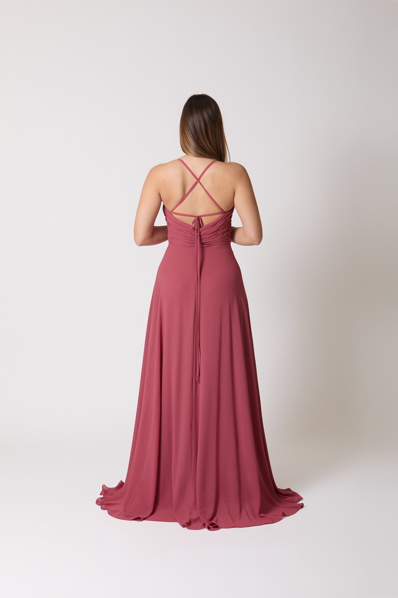 Filomena