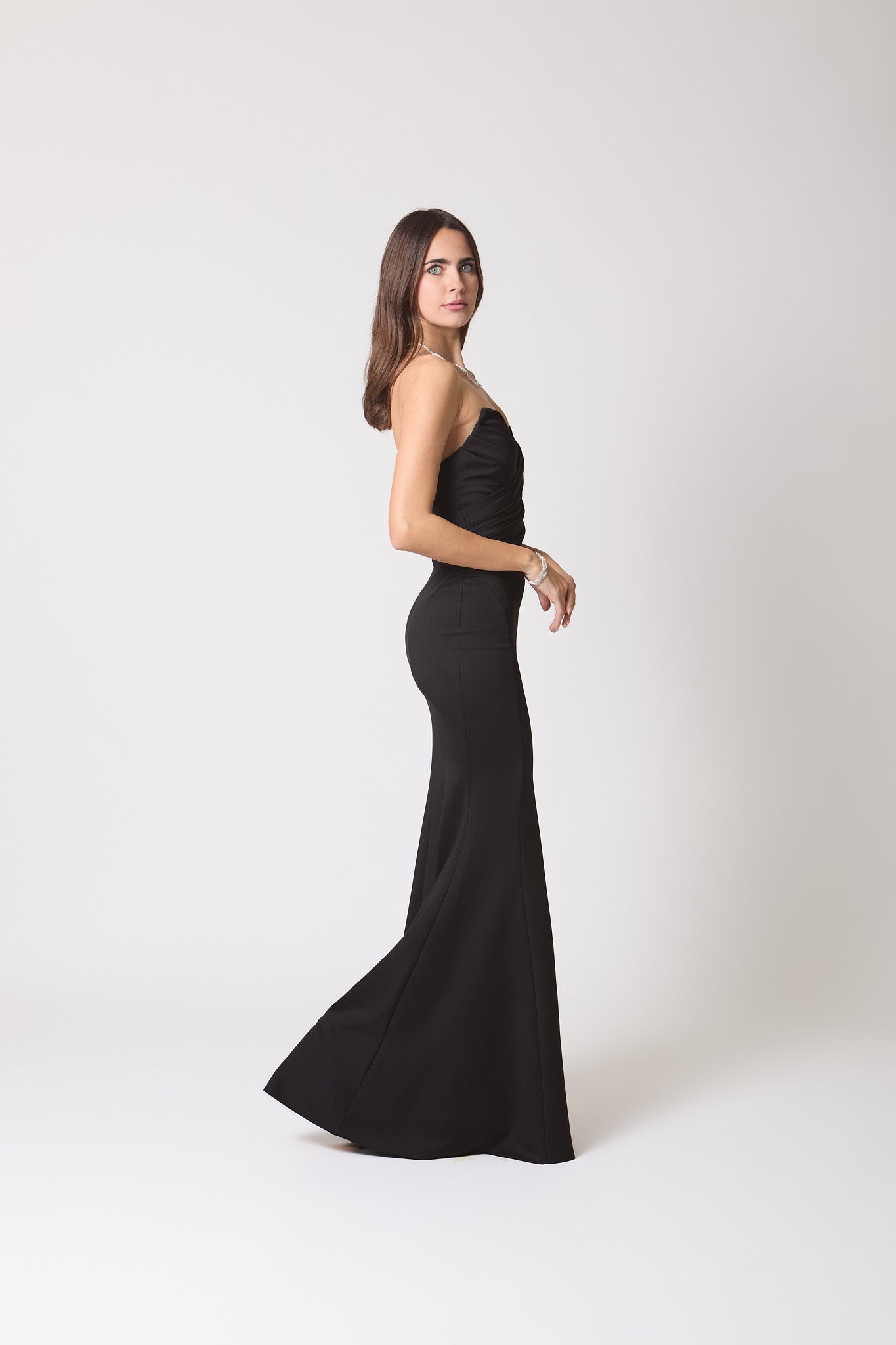 Lorena