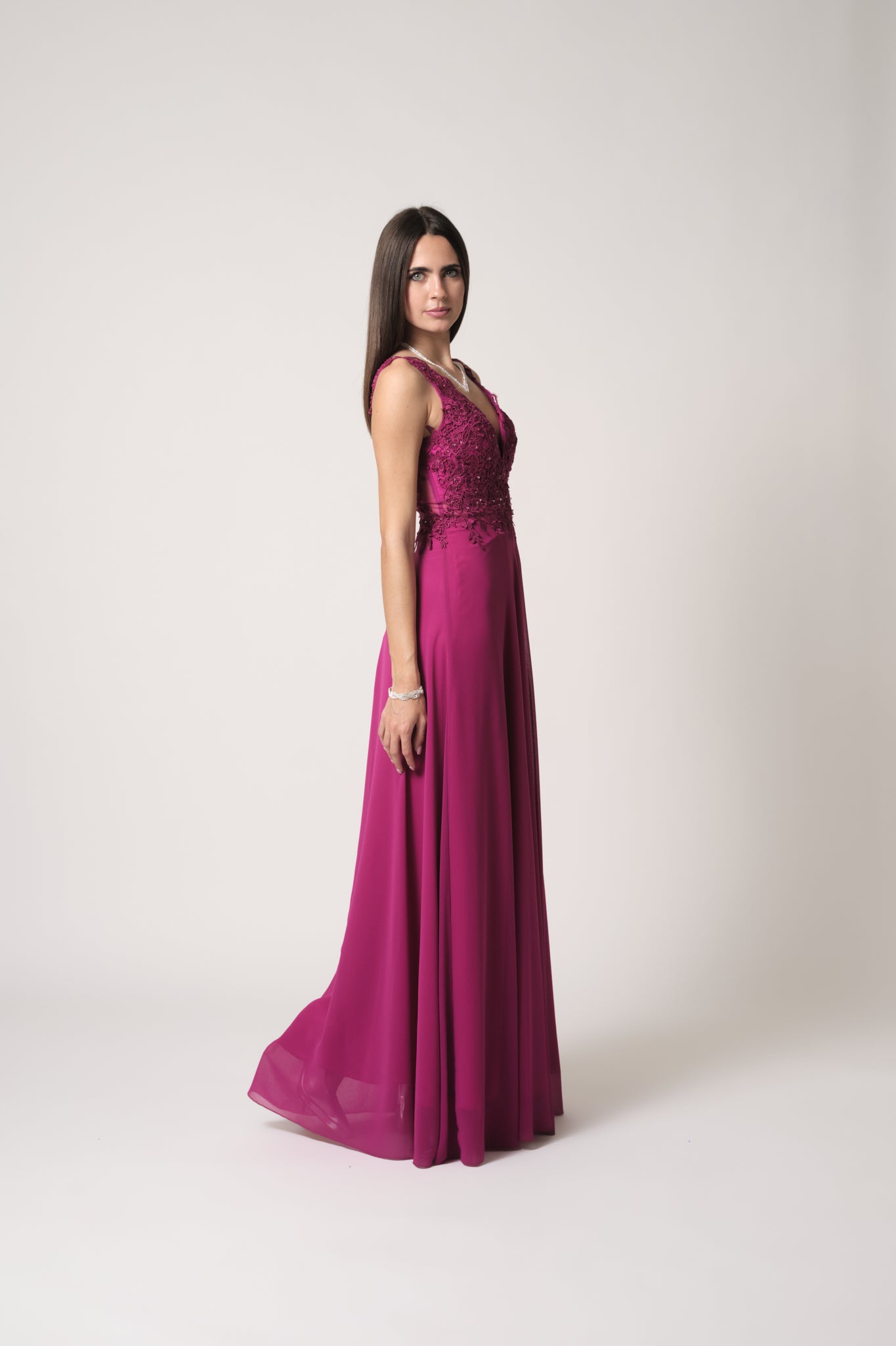 Alessia