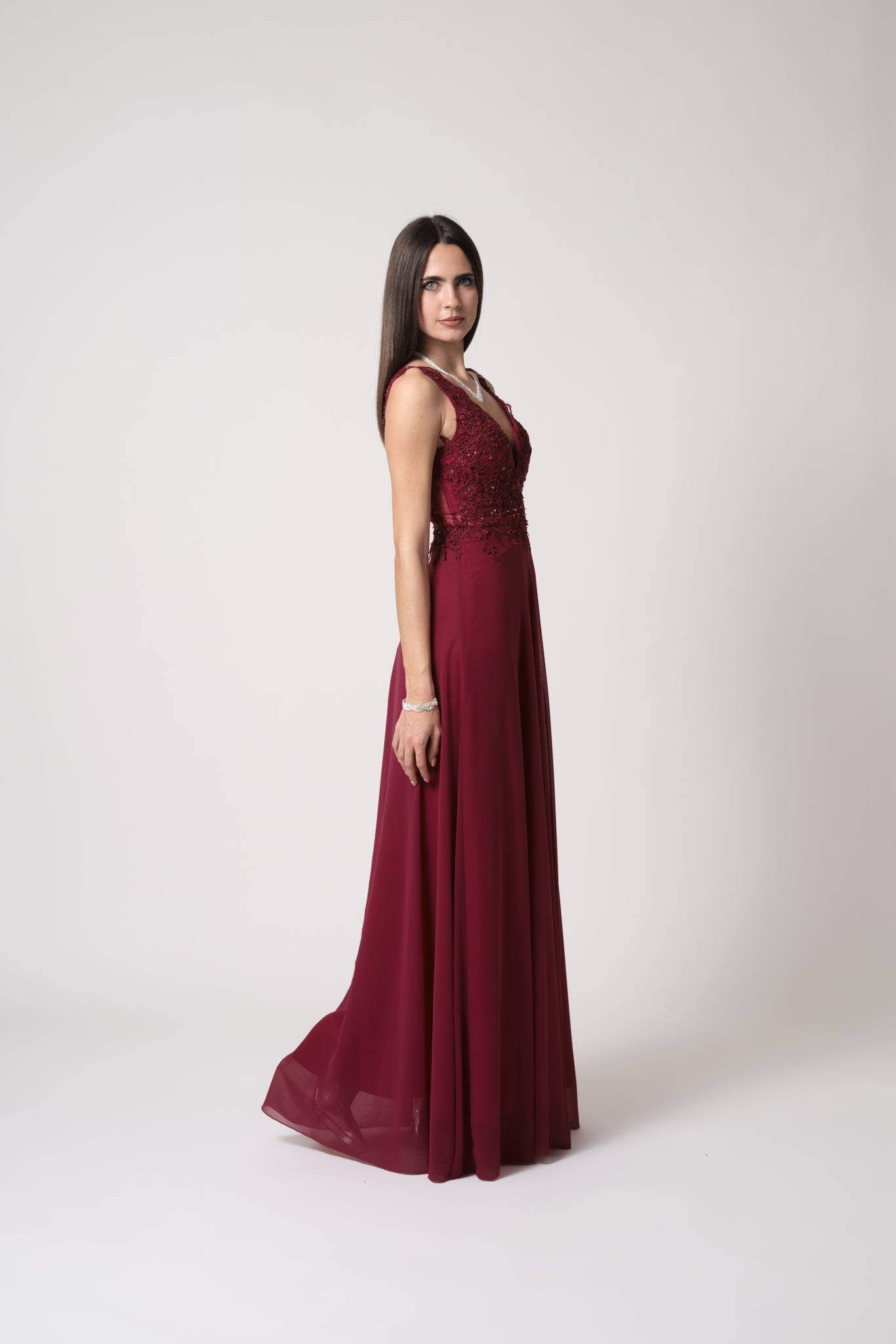 Alessia