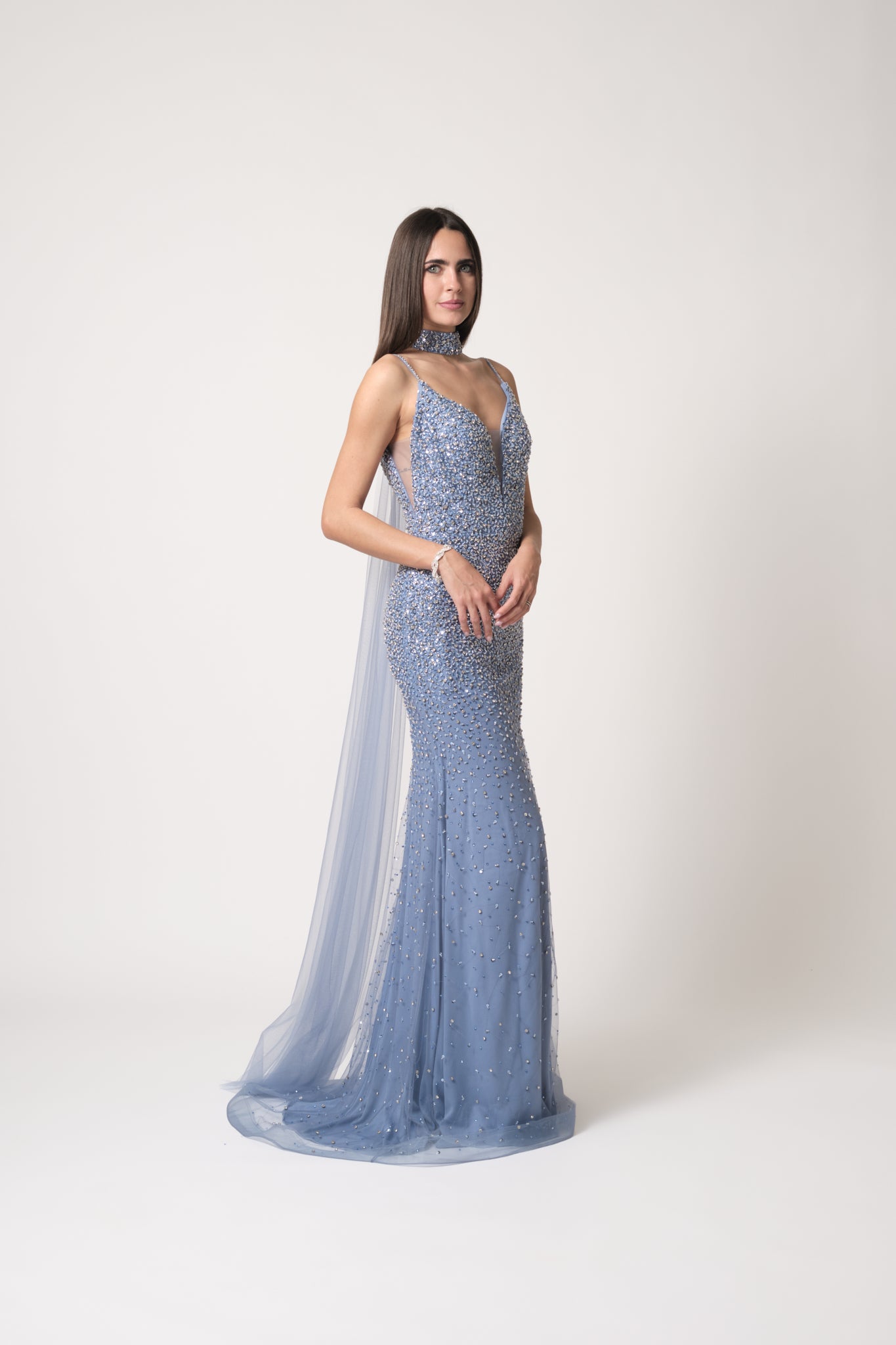 Atena