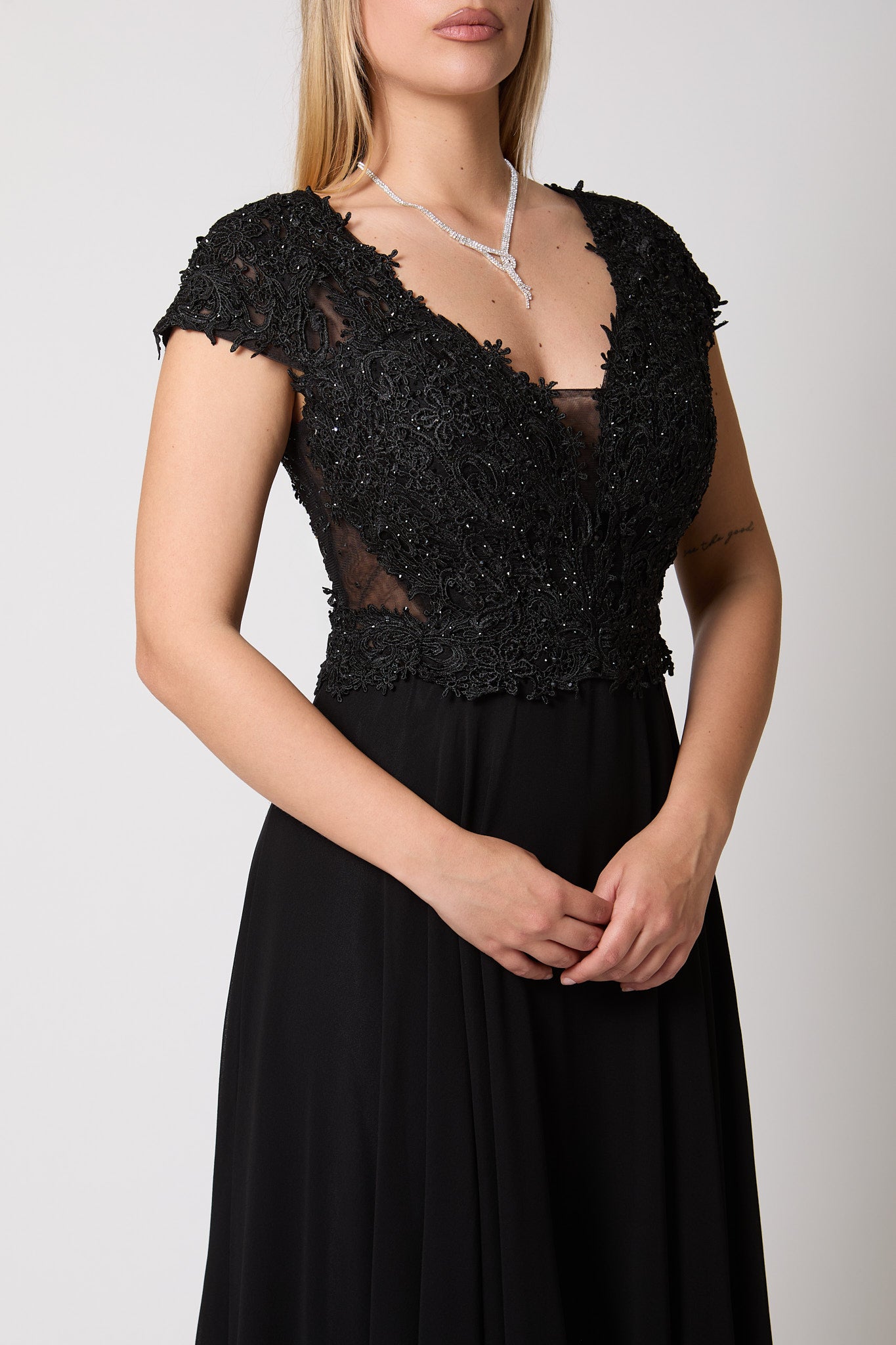 Livia
