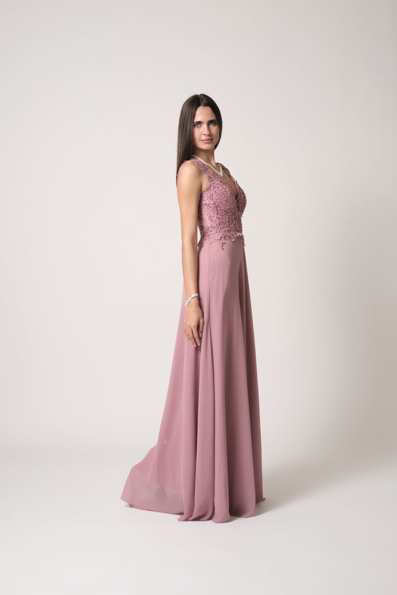 Alessia