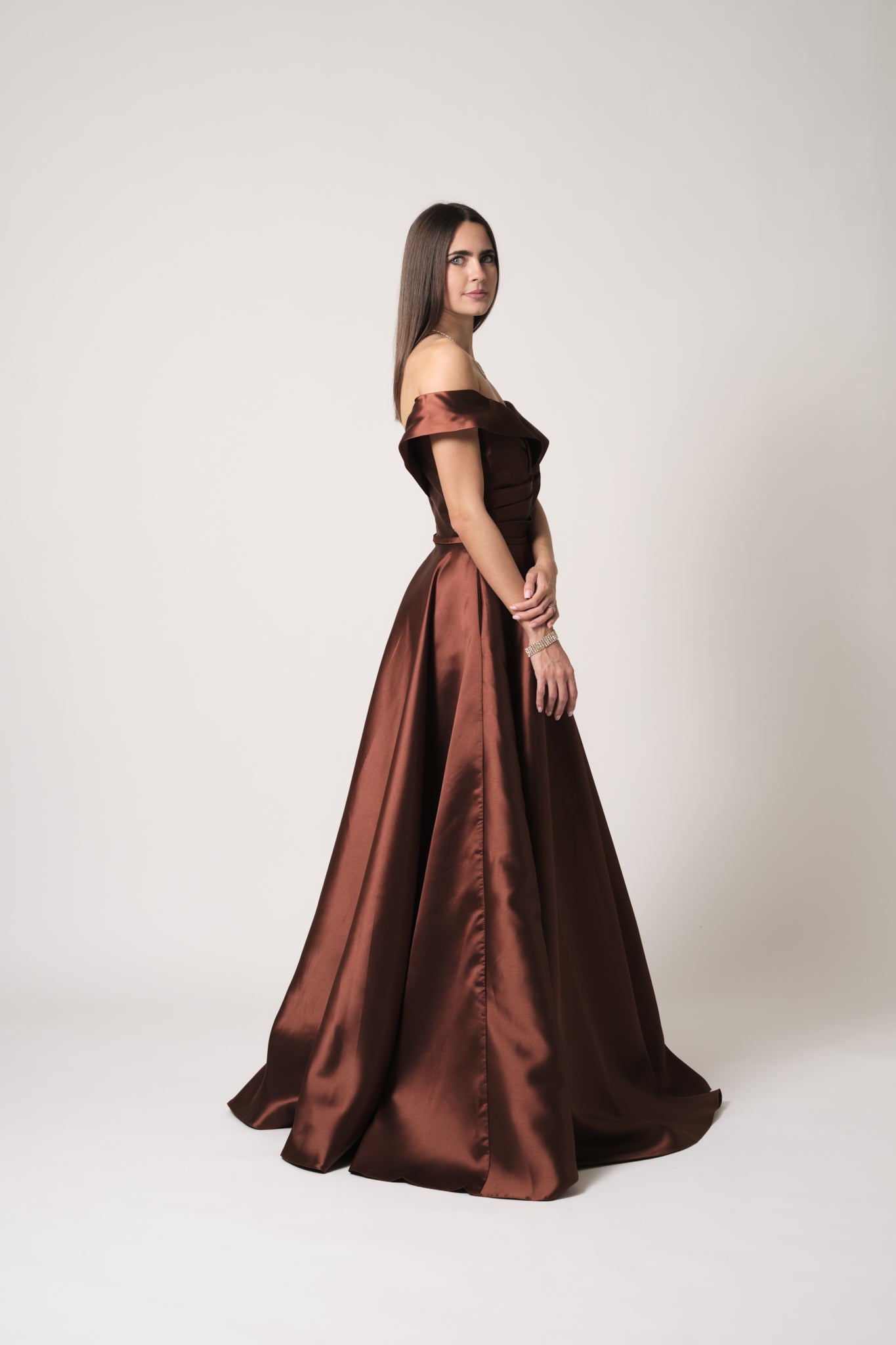 Ginevra