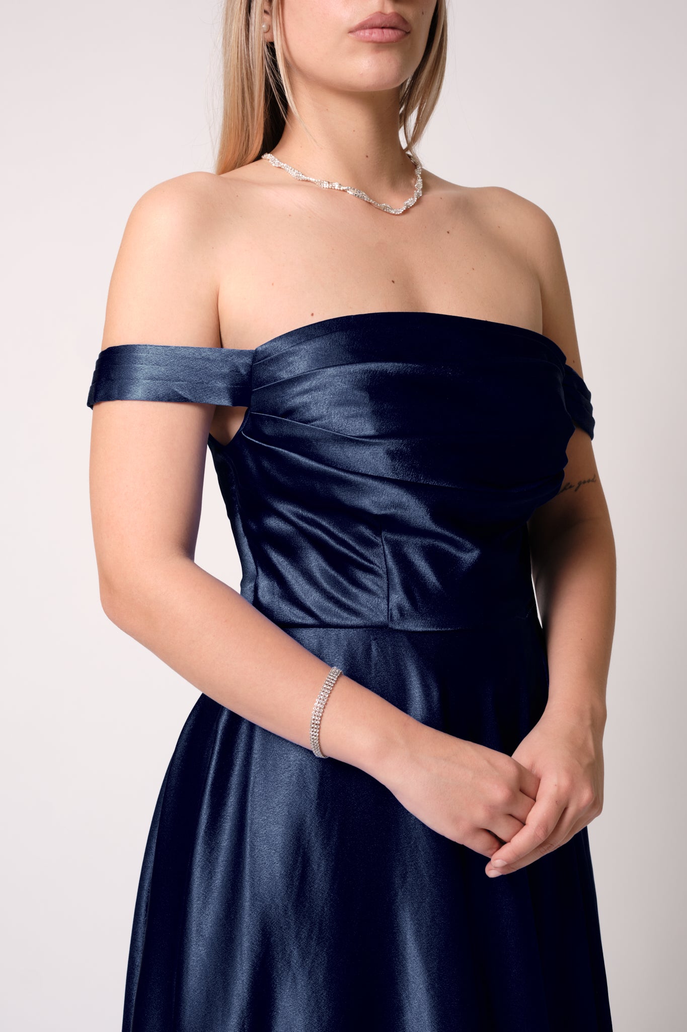 Kendra