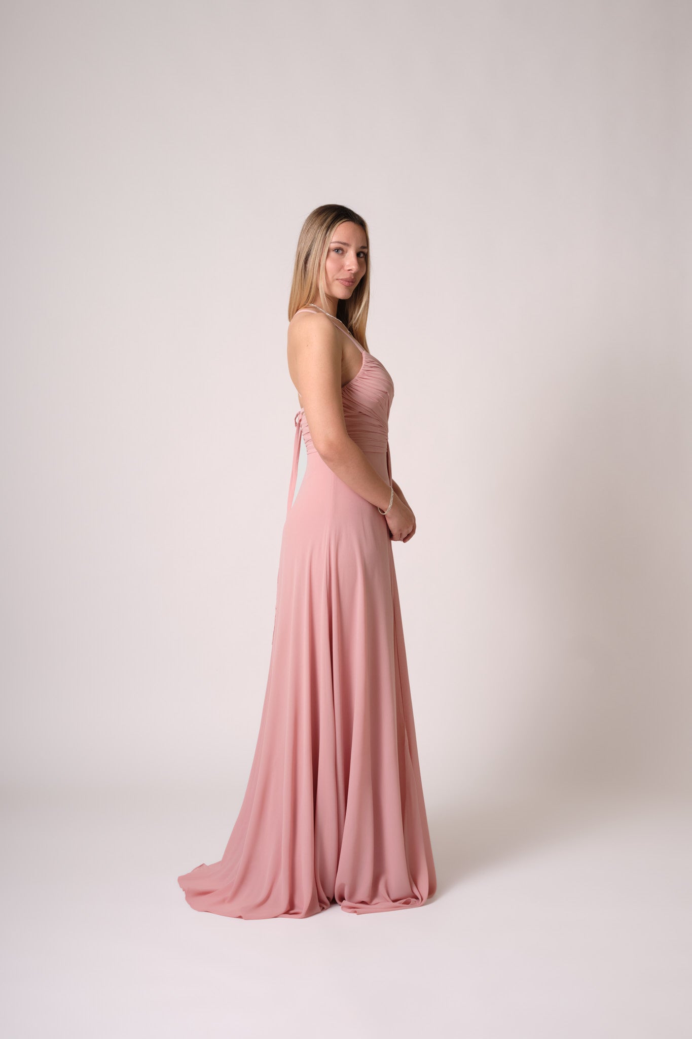 Filomena