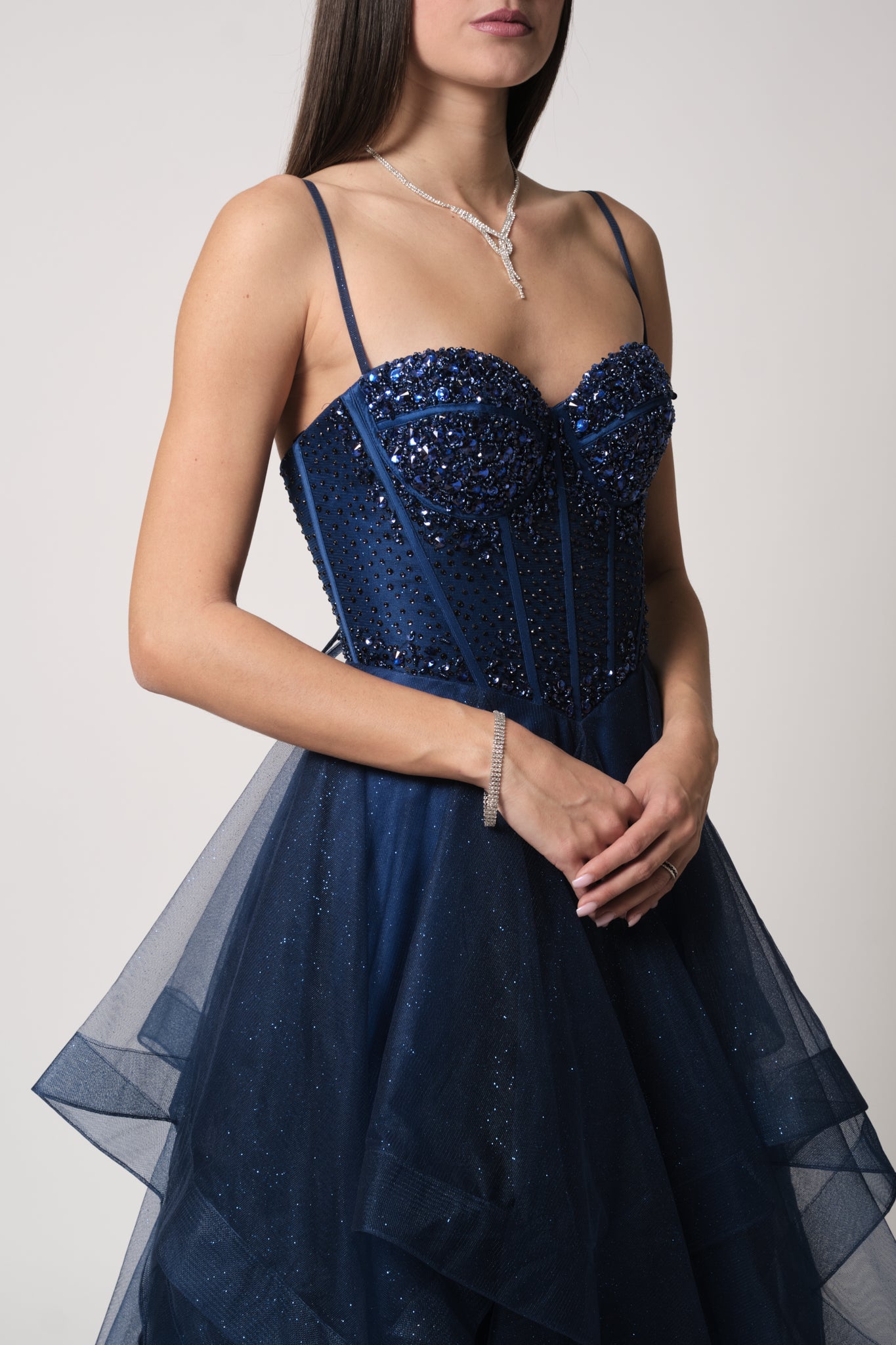 Ambra