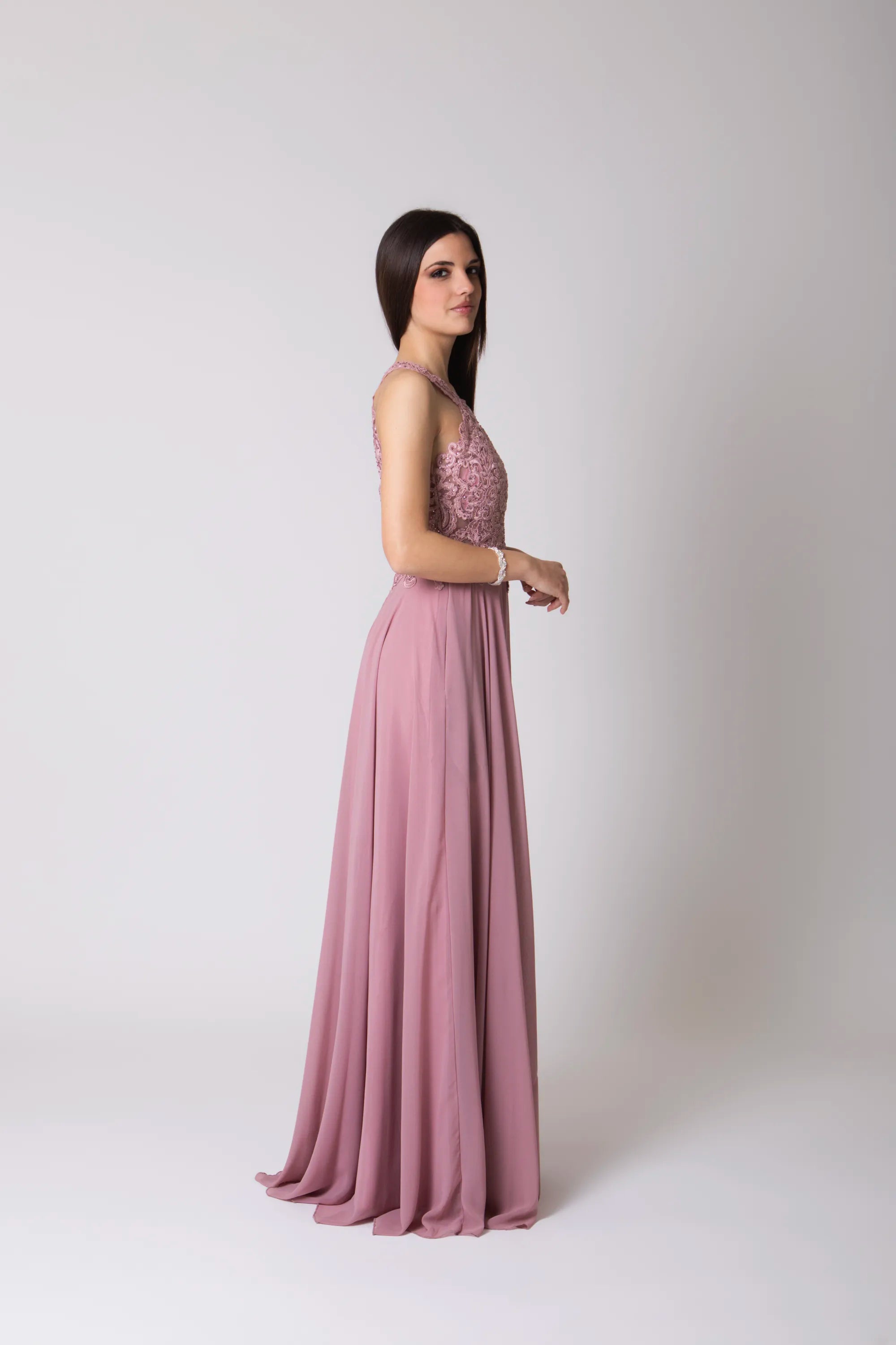 Arabella