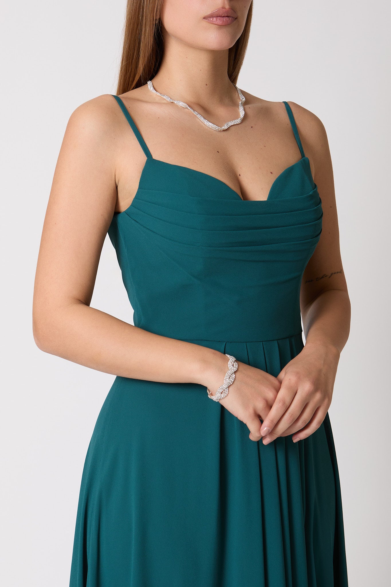 Vittoria