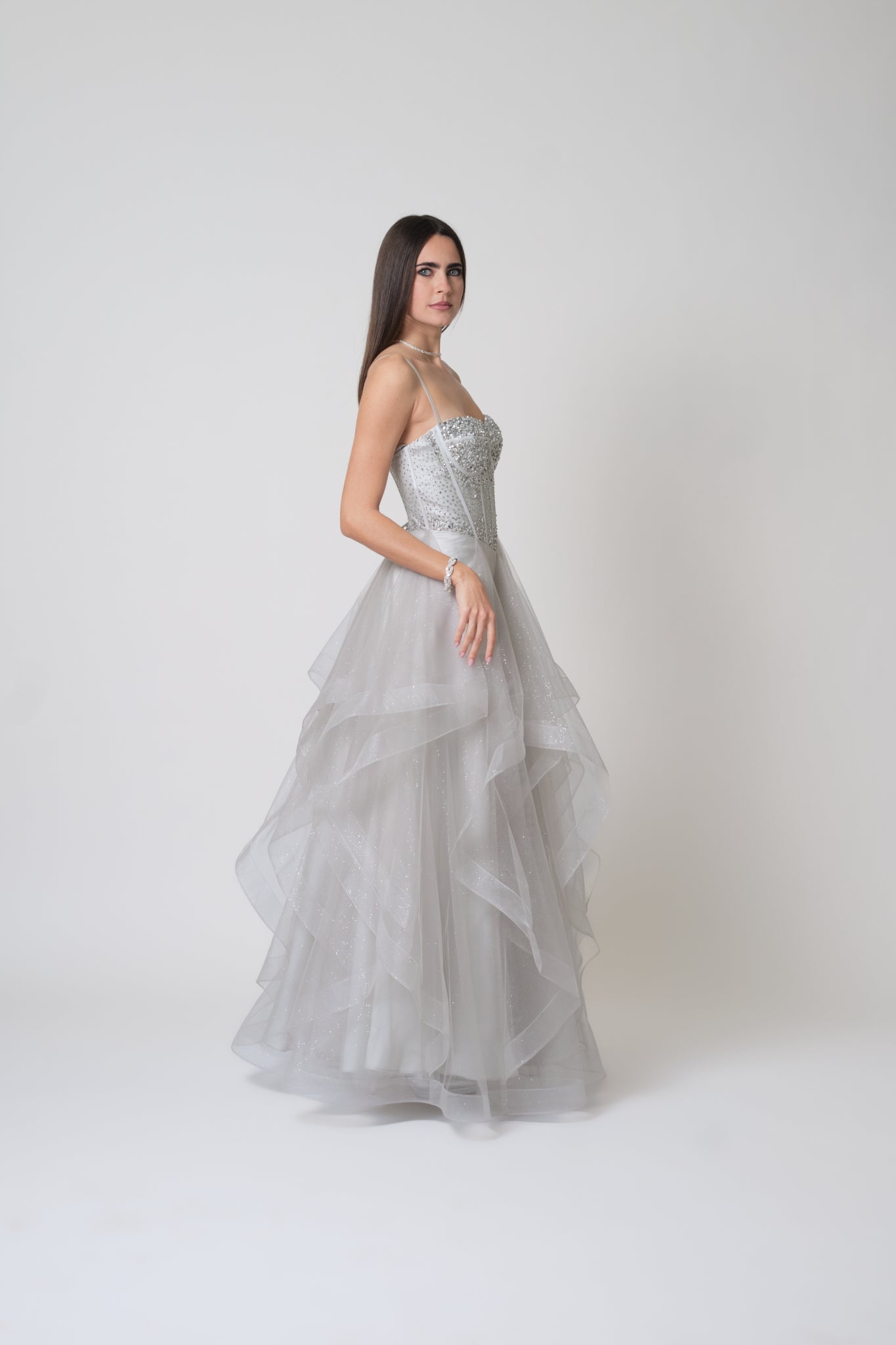 Ambra