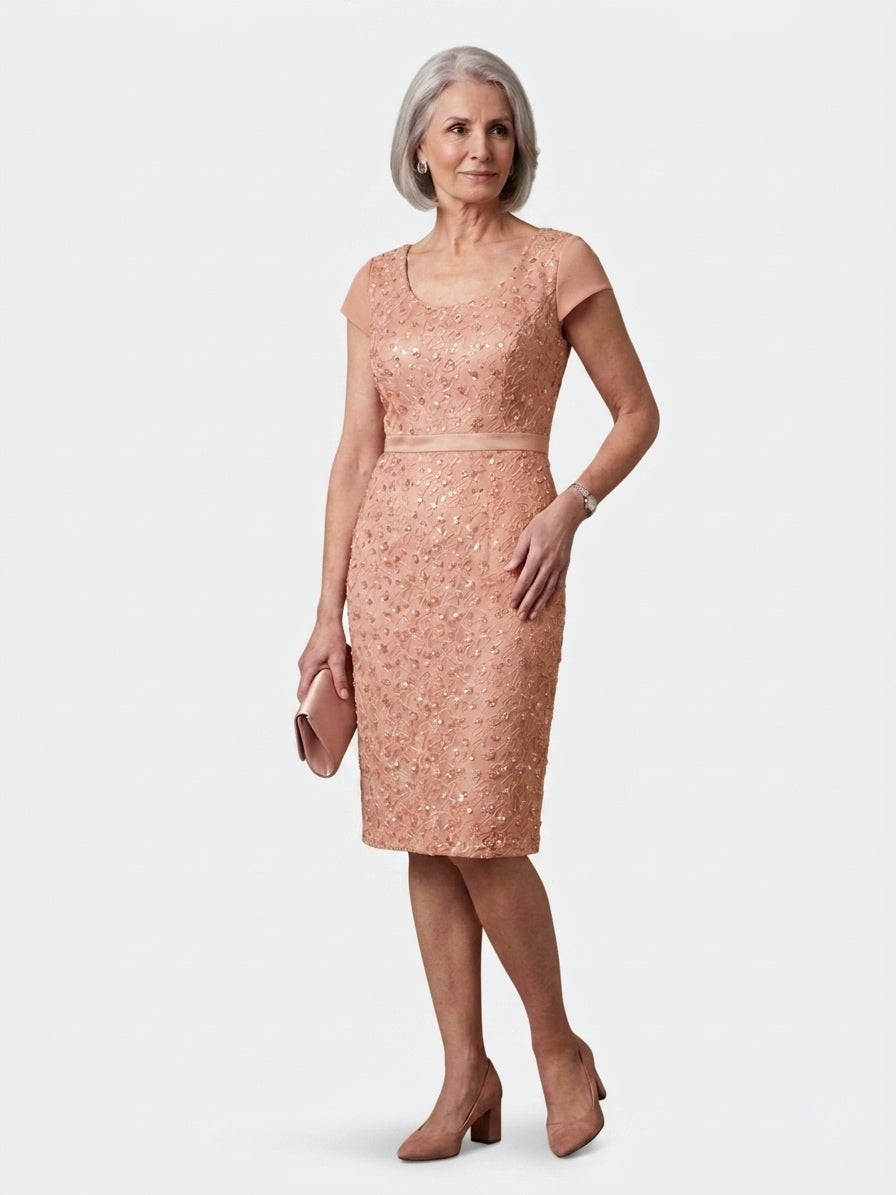 Grazia