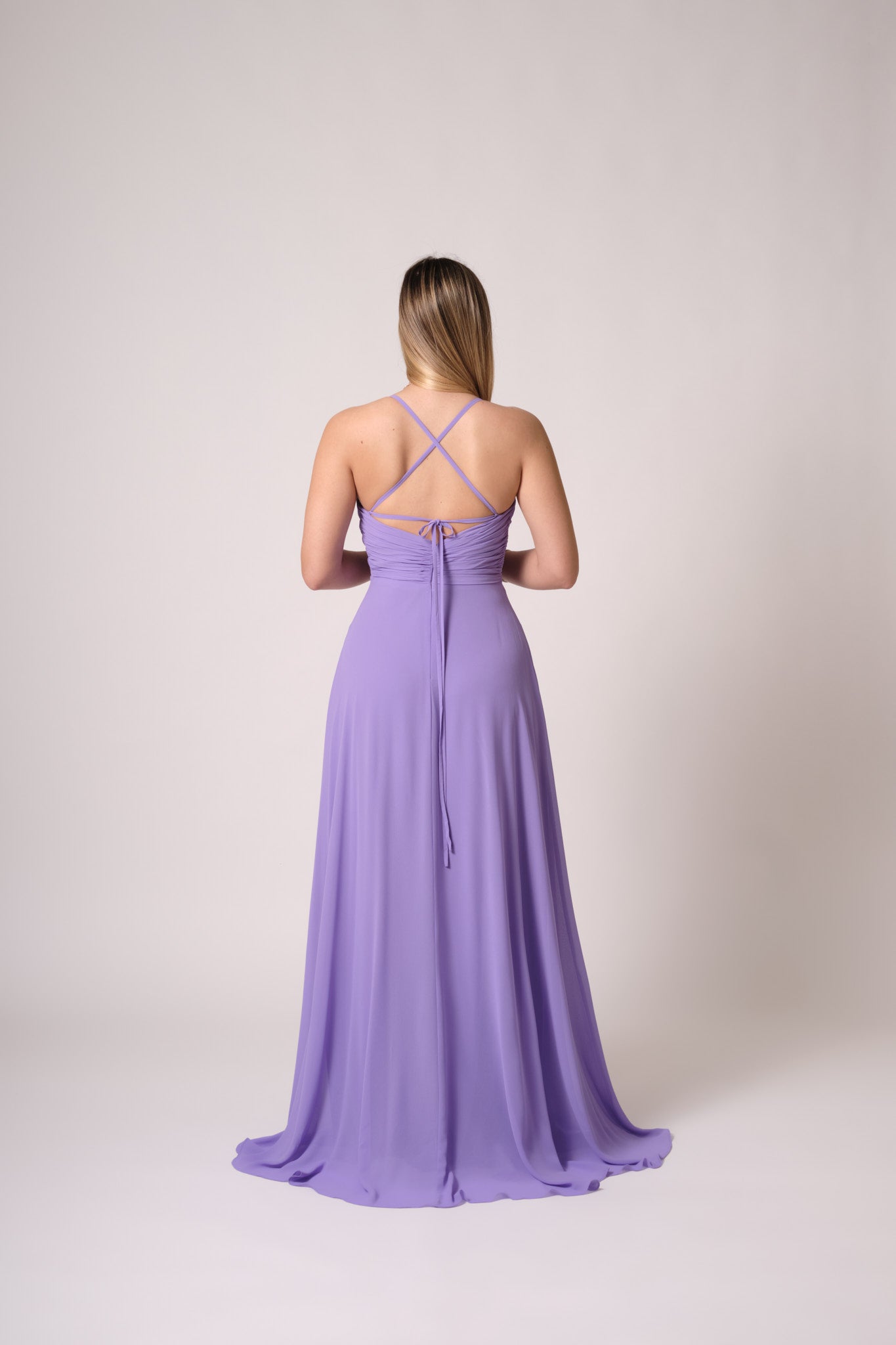 Filomena