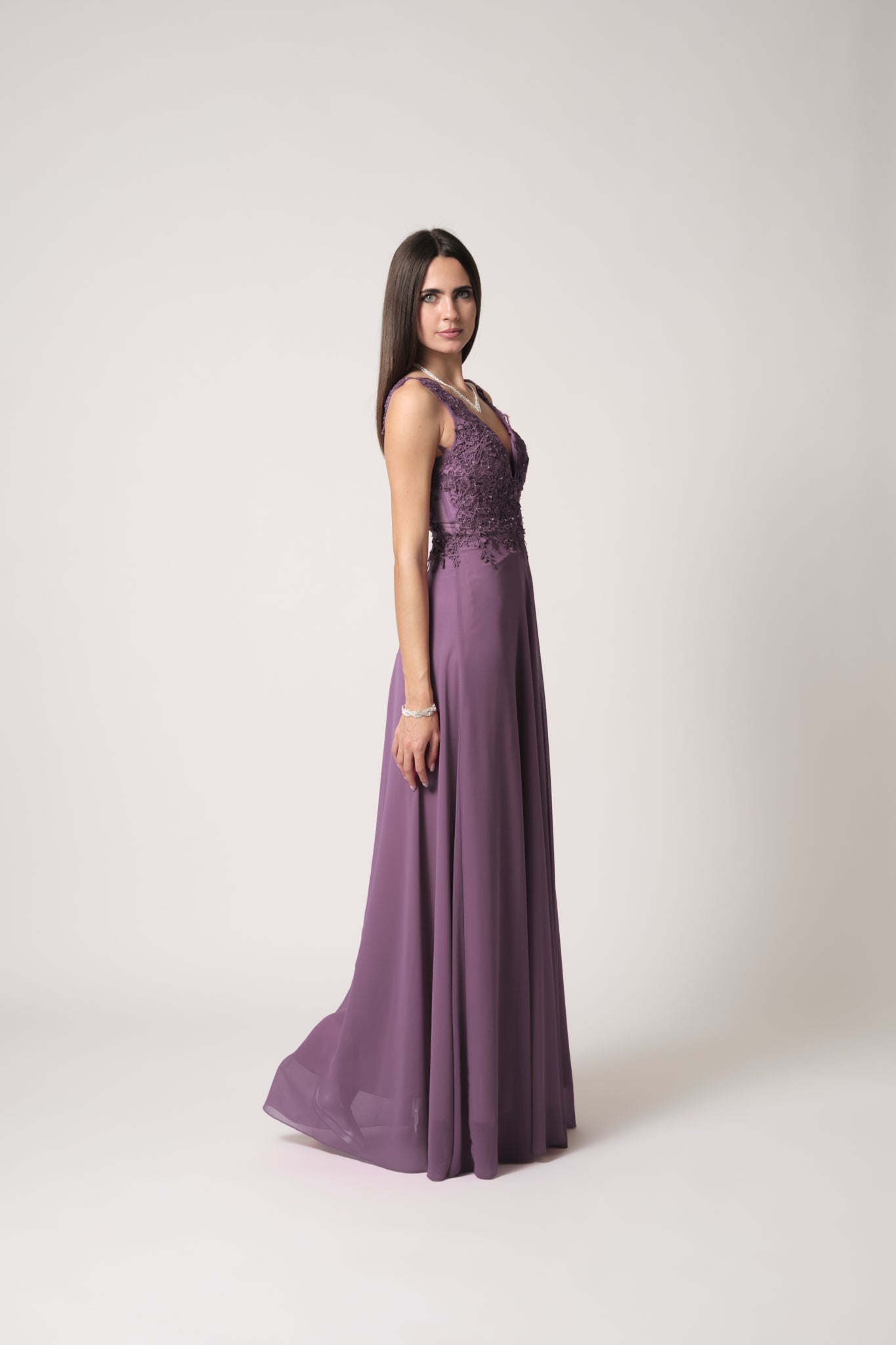 Alessia