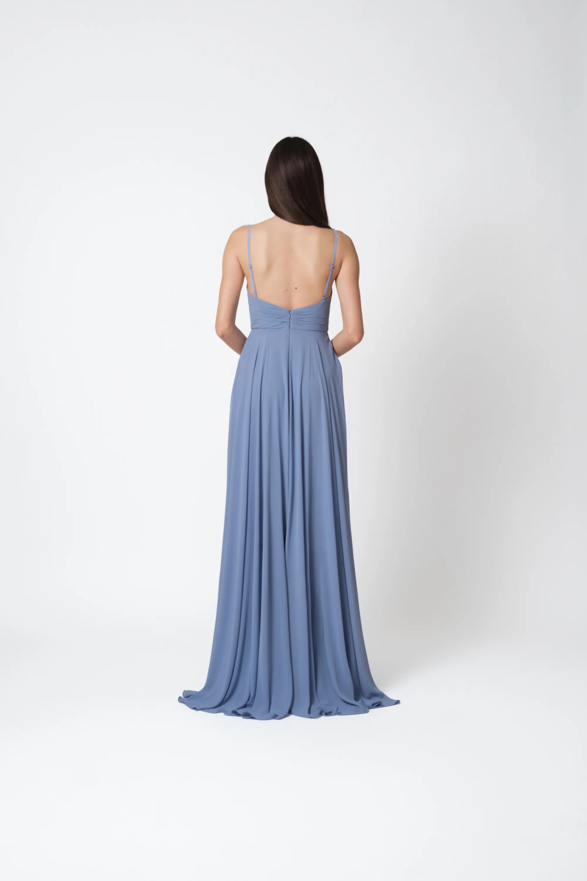 Calypso