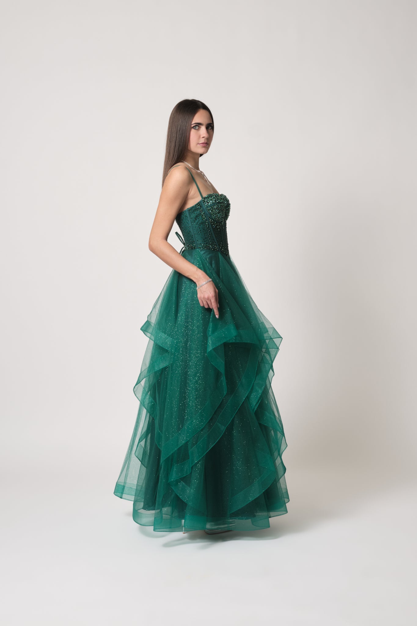 Ambra