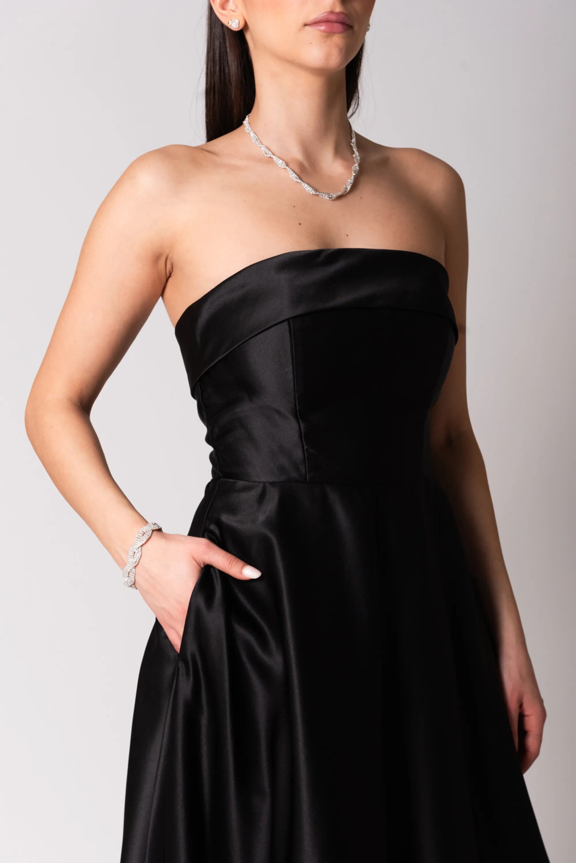 Delia