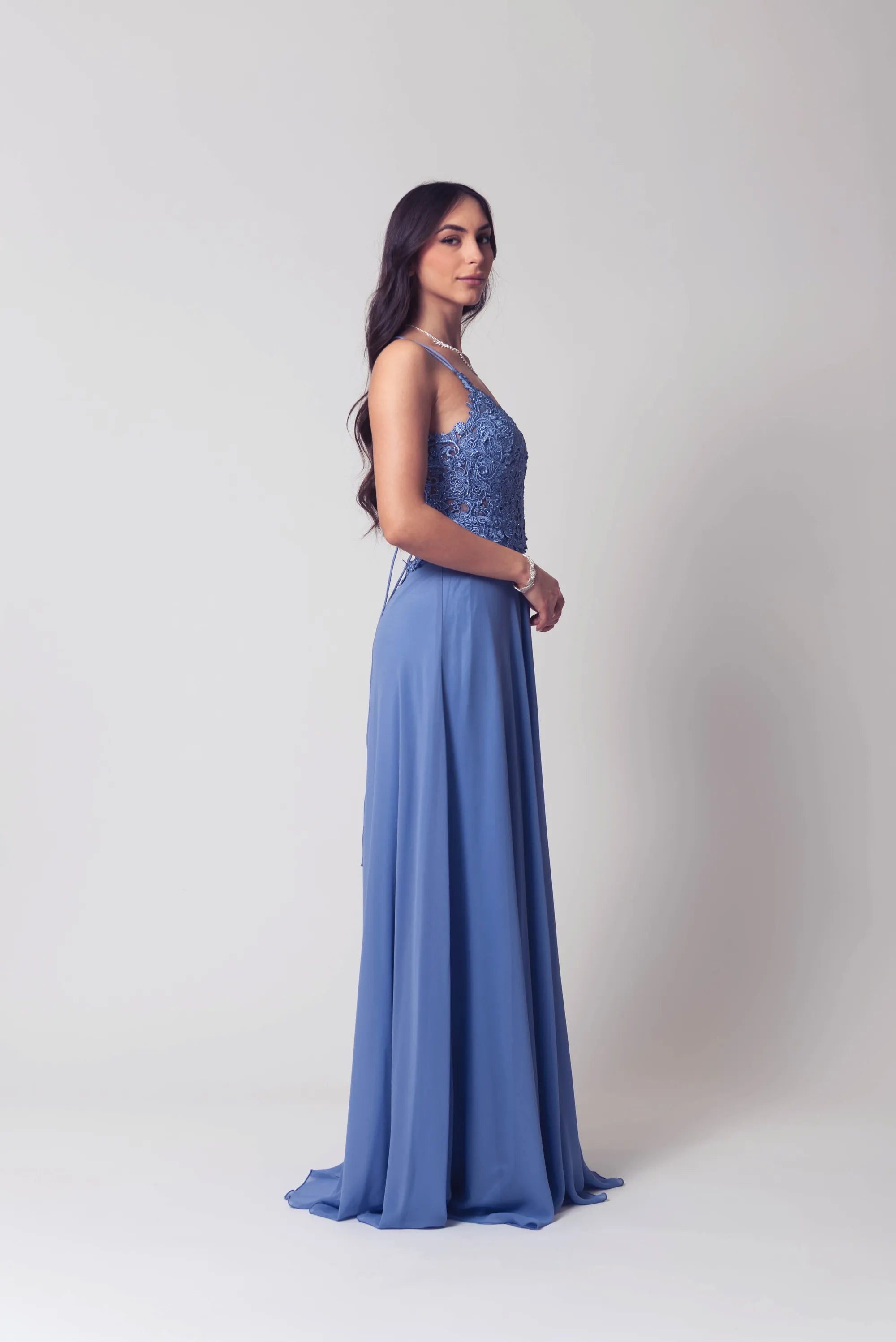 Elisa