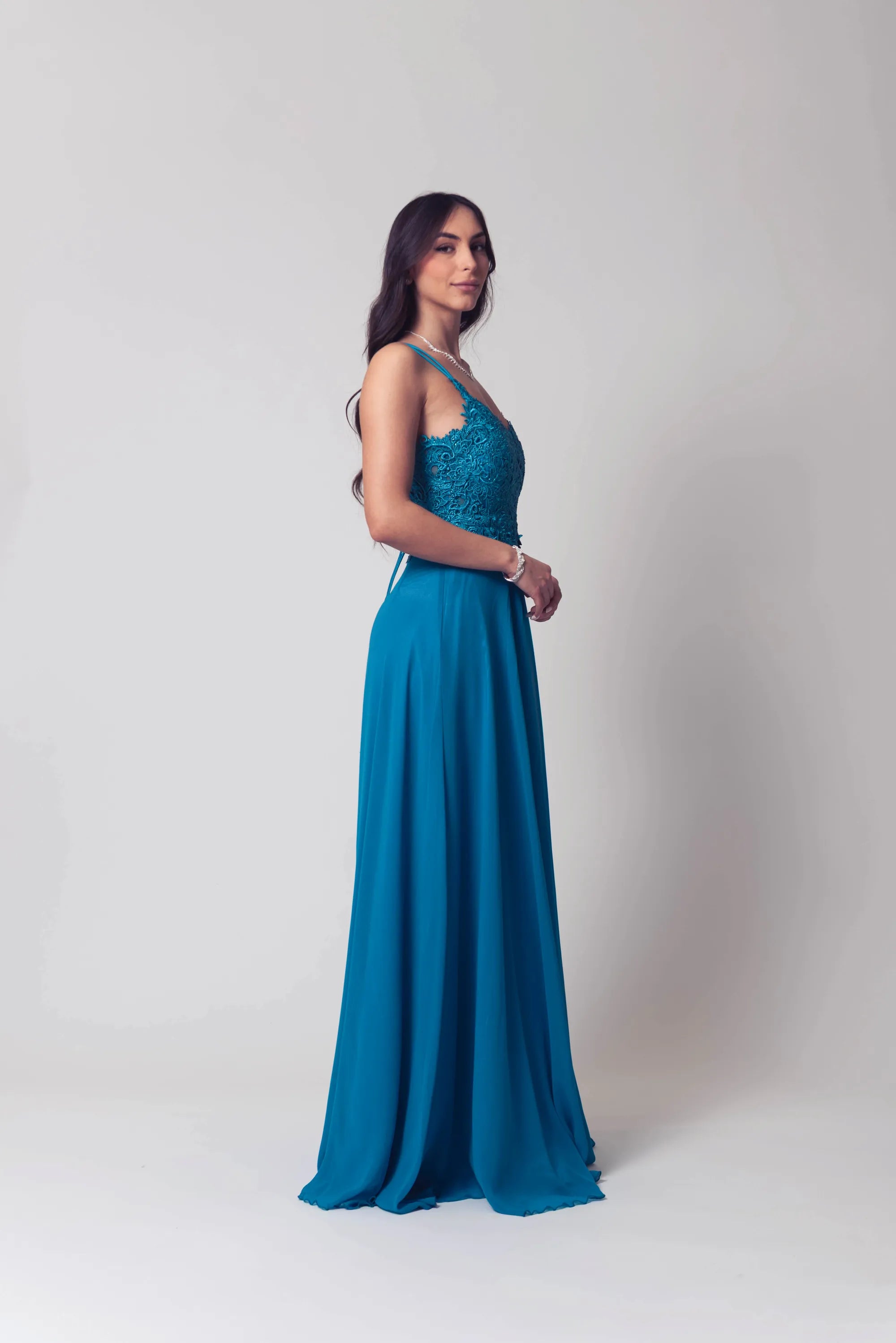 Elisa