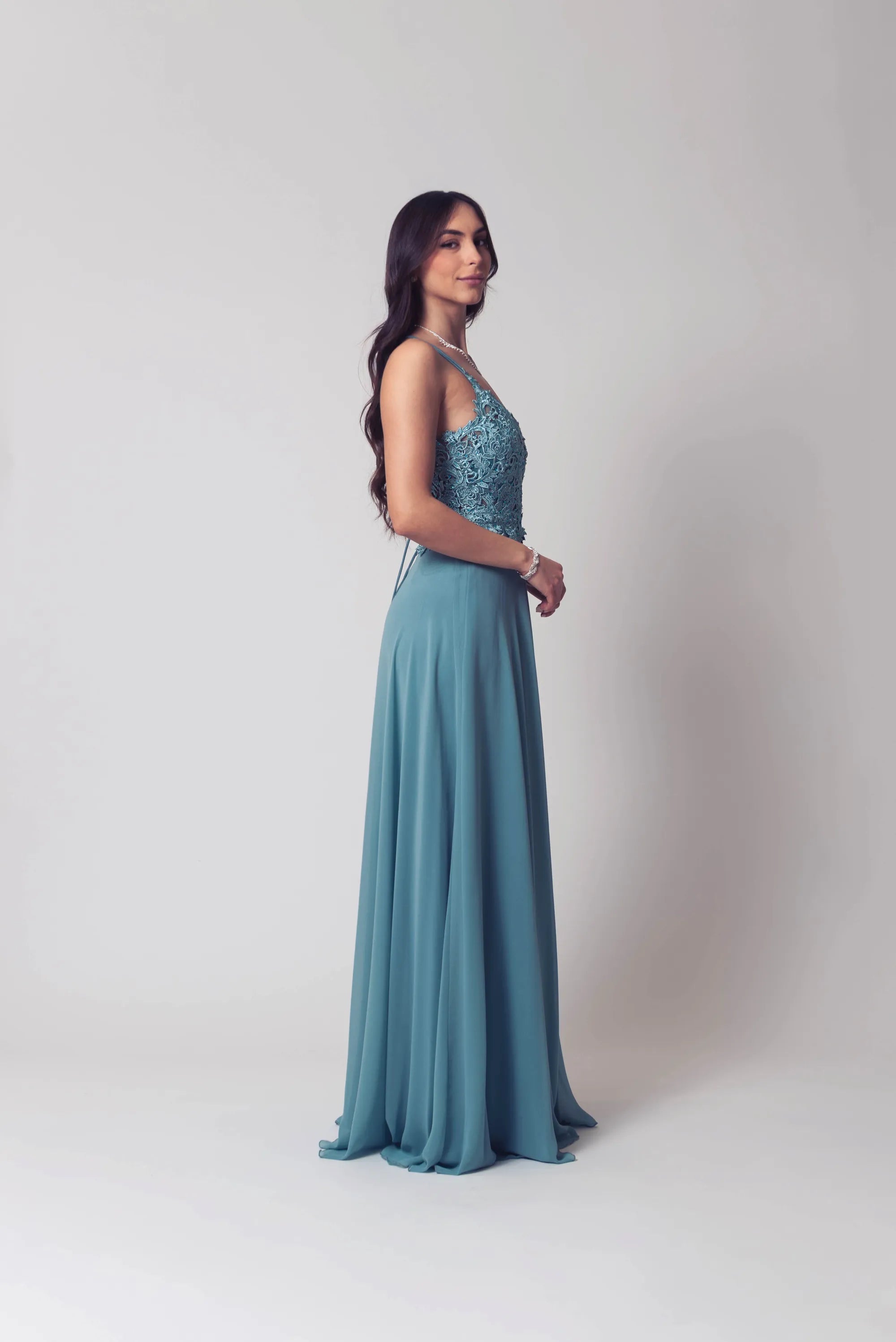 Elisa