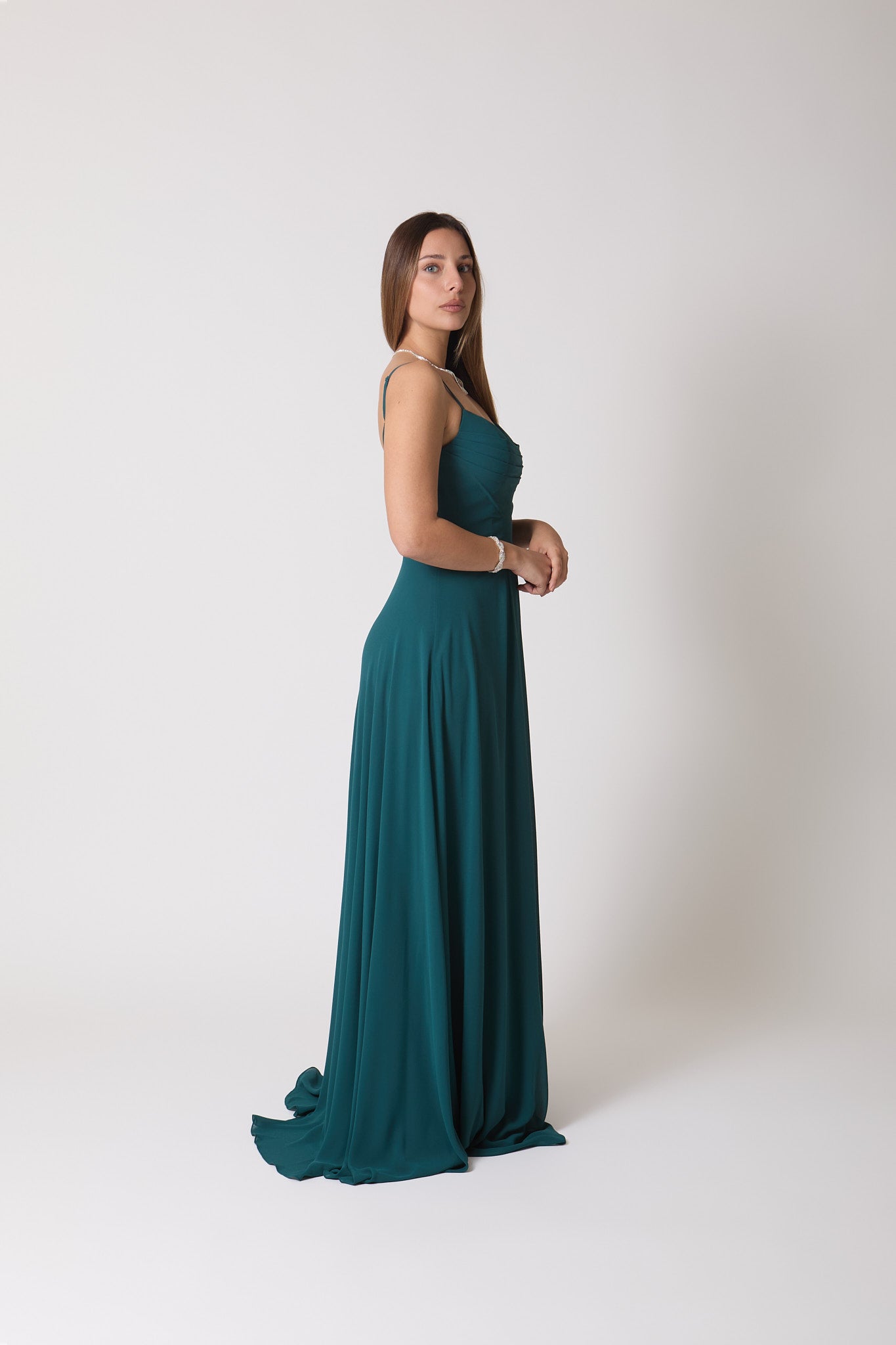 Vittoria