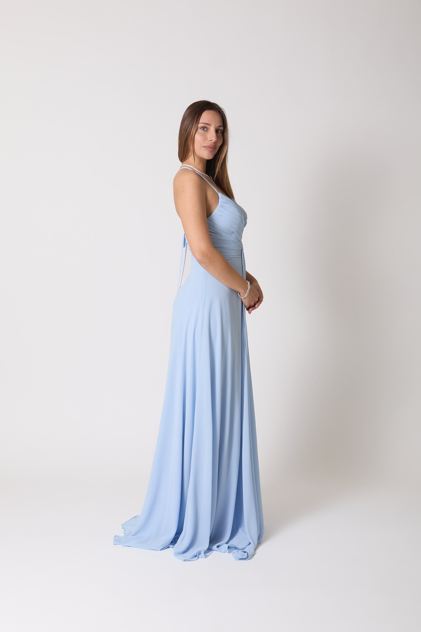 Filomena