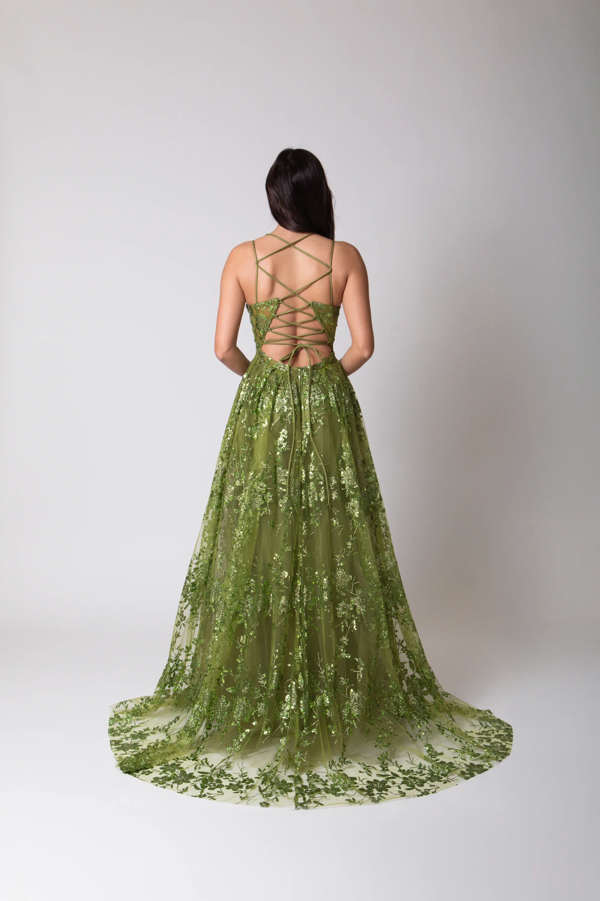 Flora
