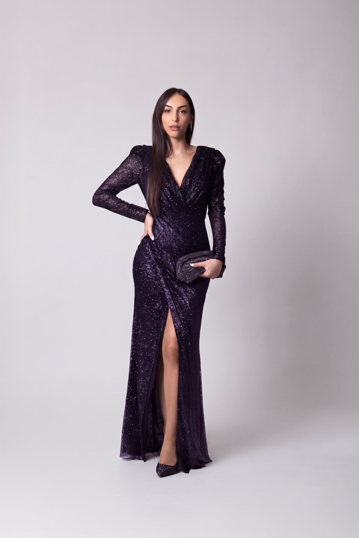 Grace