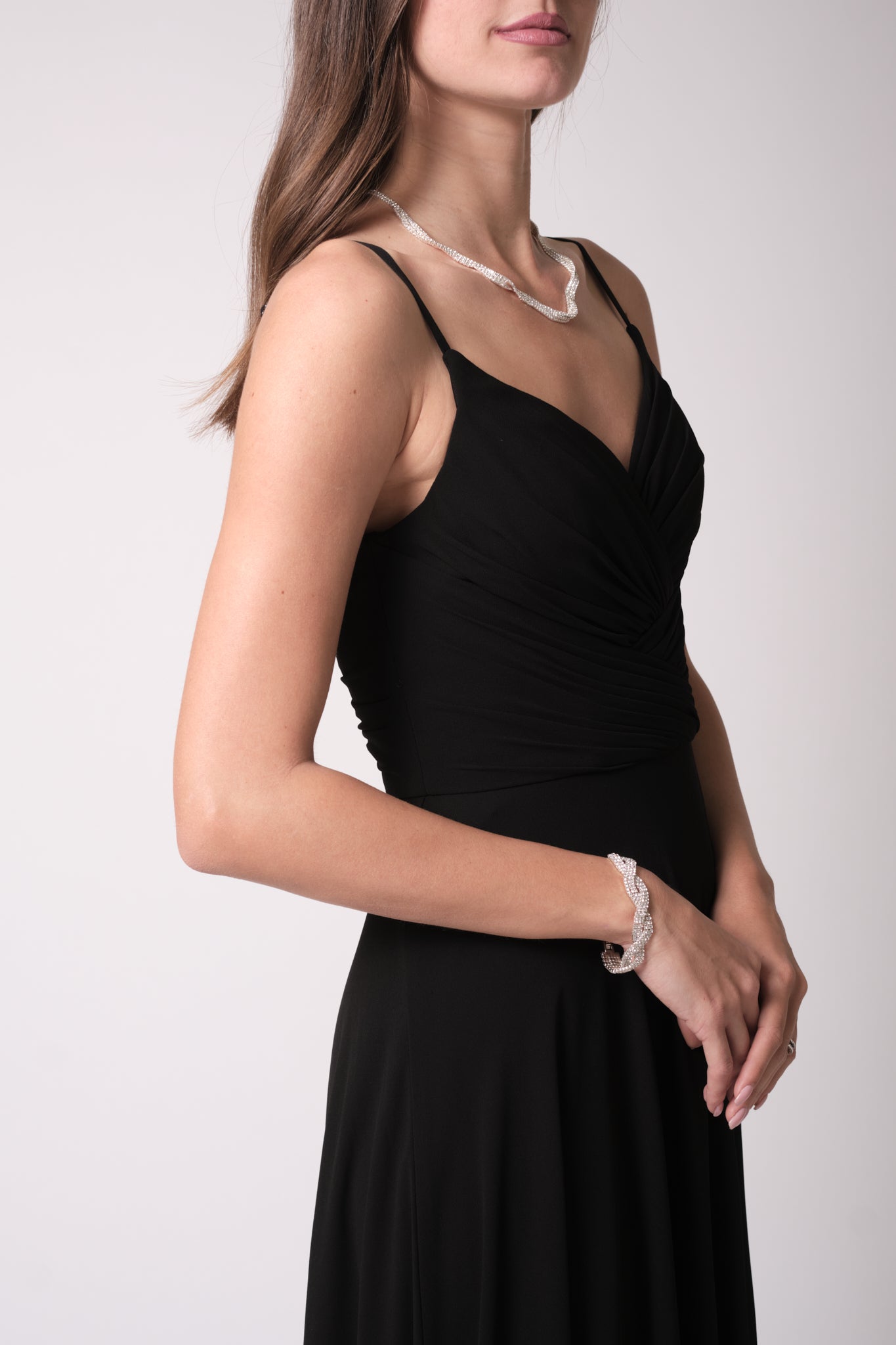 Eleonora