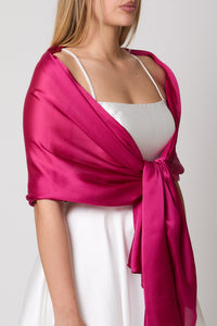 Magenta
