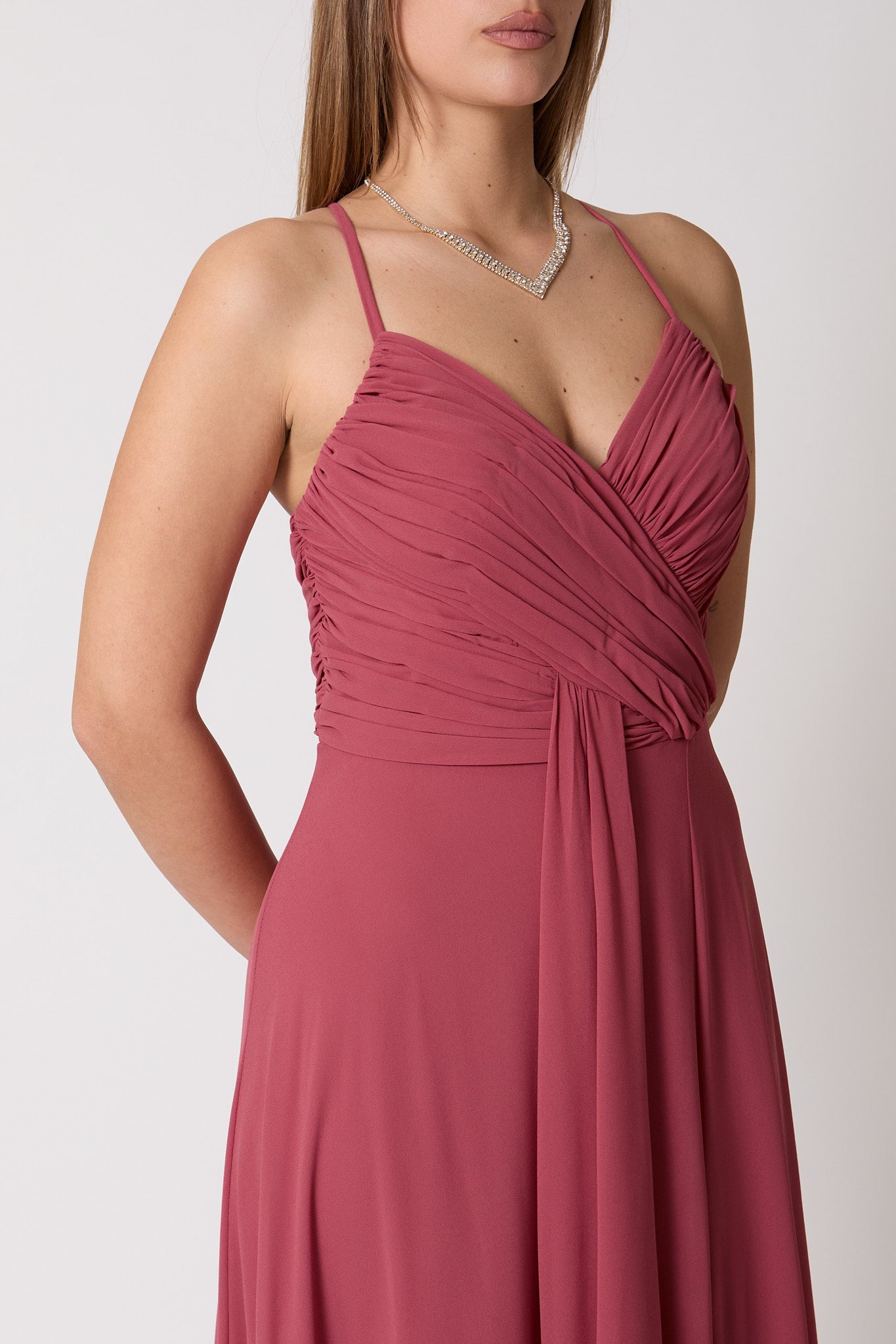 Filomena