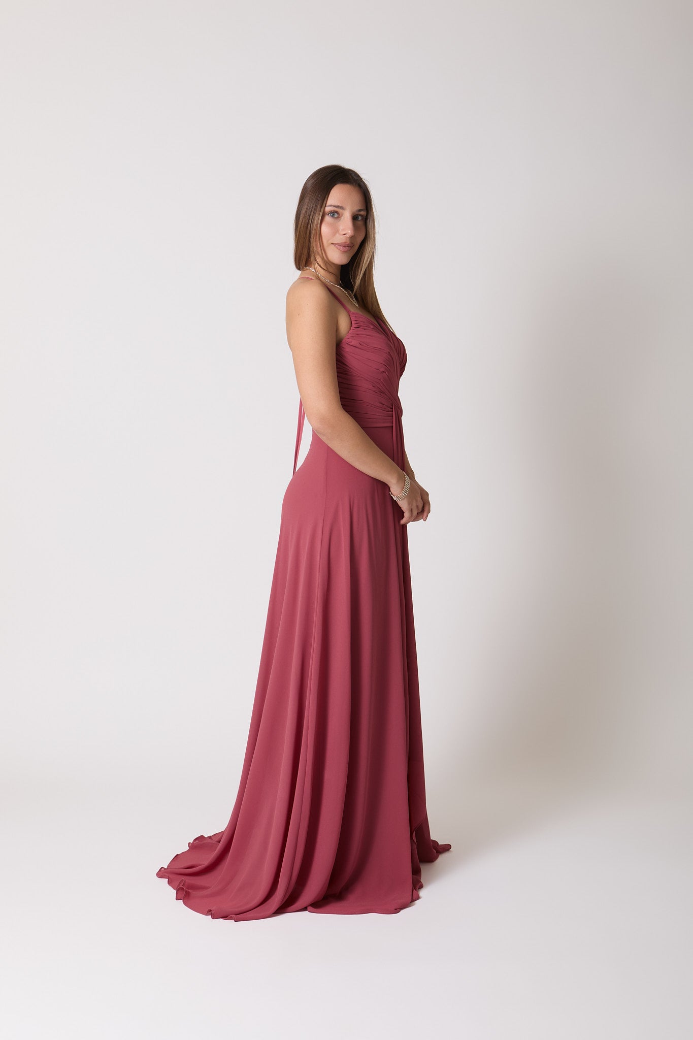 Filomena