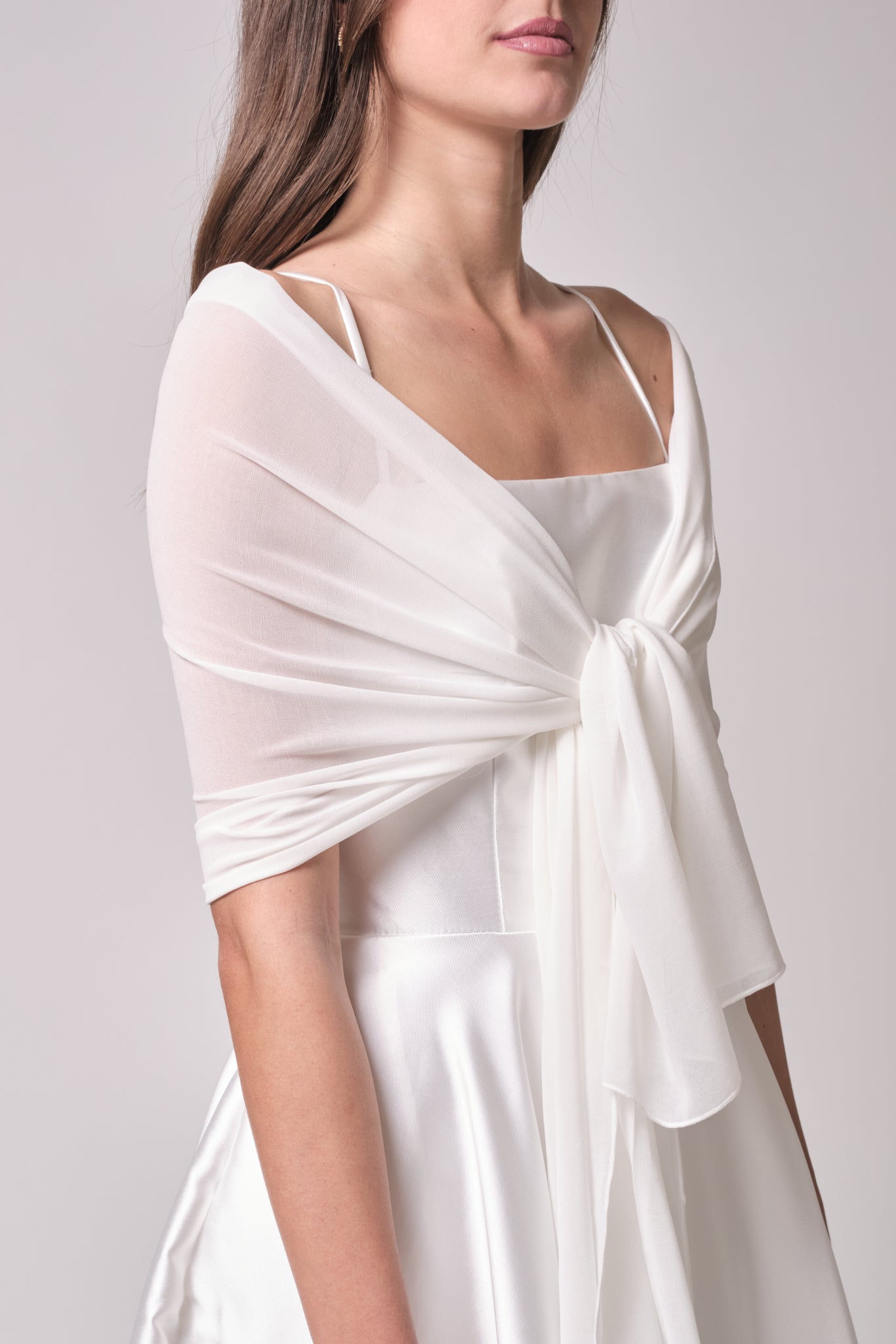 Charme