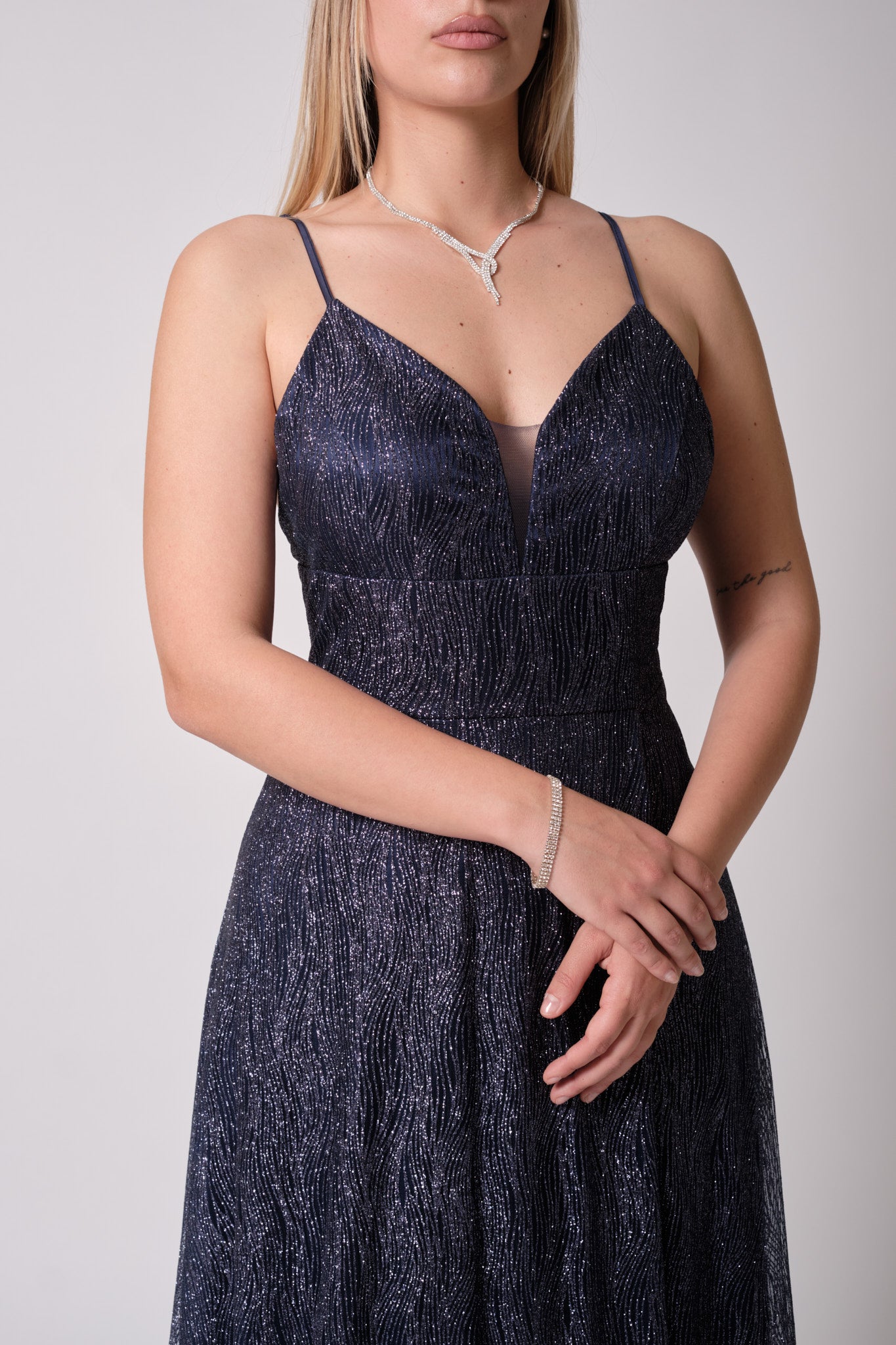 Gabriella