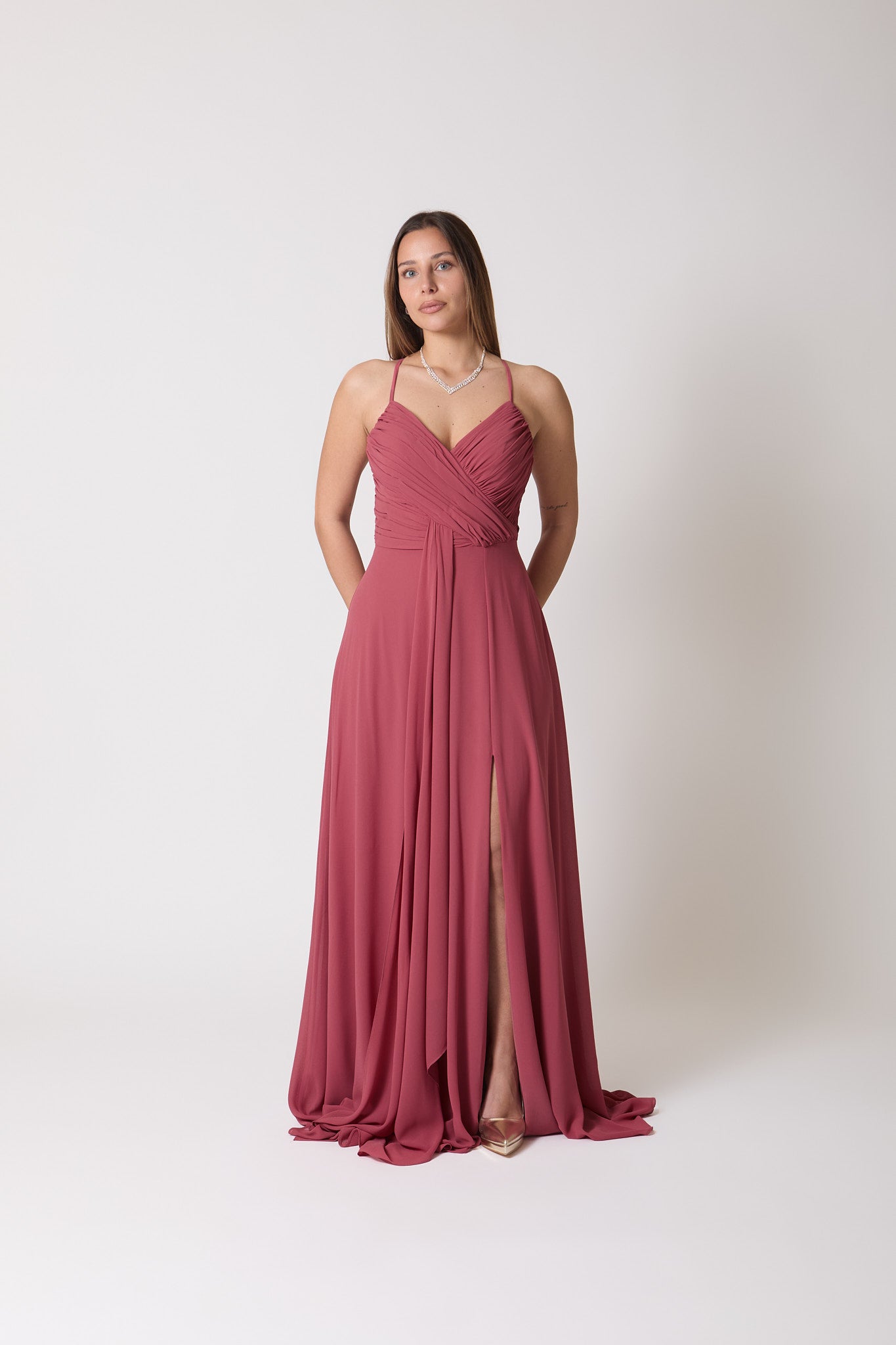 Filomena