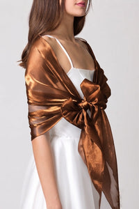 Bronzo