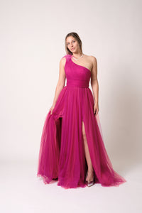 Fucsia