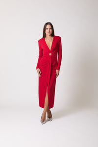 Rosso