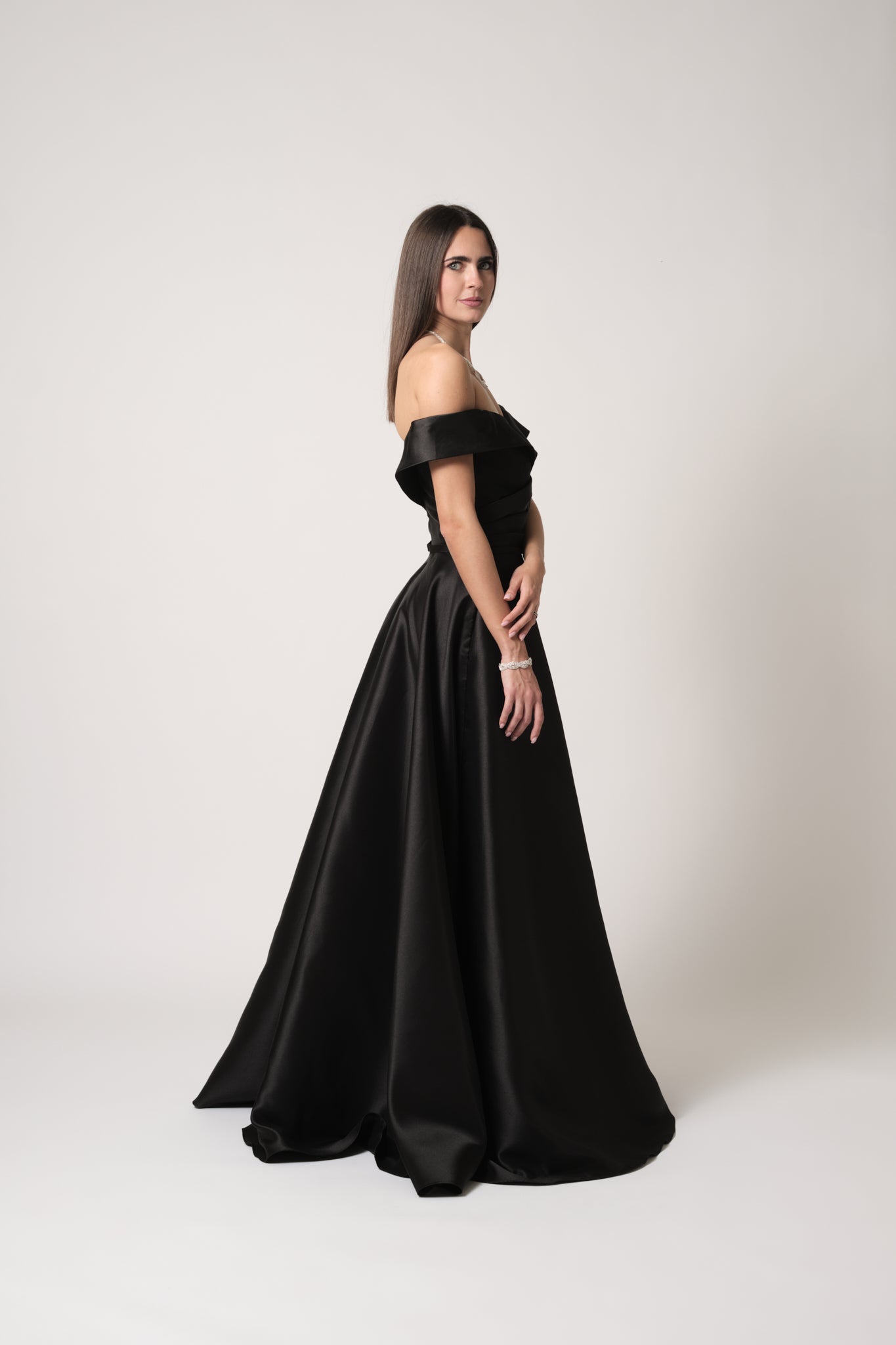 Ginevra